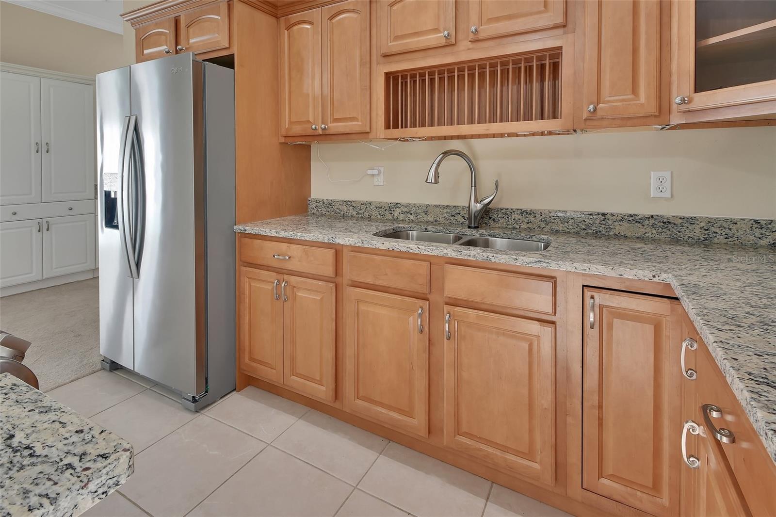 2590 ERENA DR, NEW SMYRNA BEACH, FL, 32168