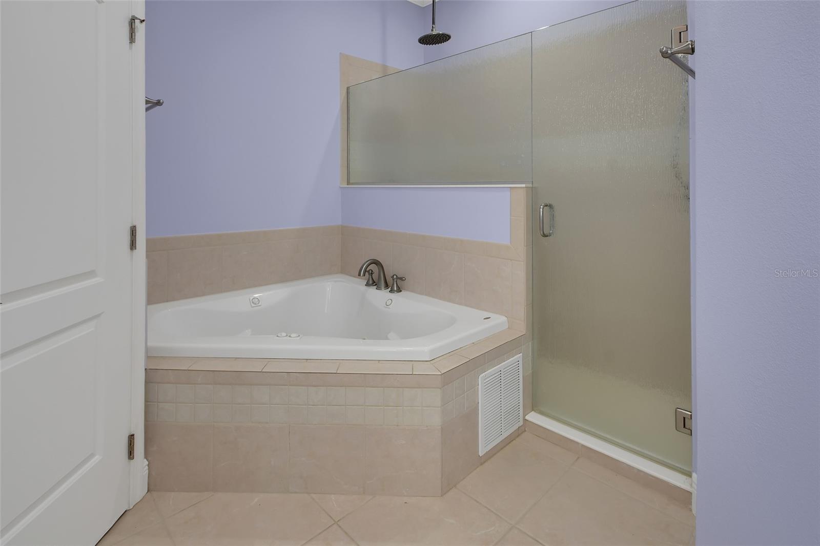 2590 ERENA DR, NEW SMYRNA BEACH, FL, 32168