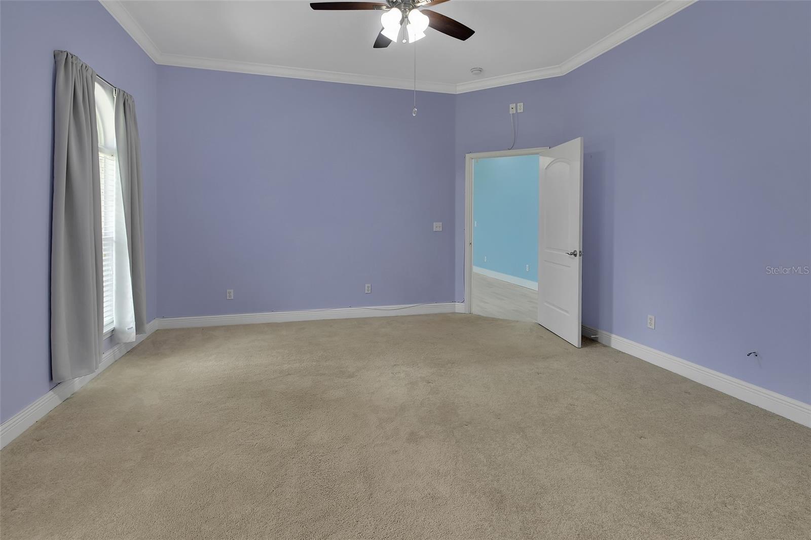 2590 ERENA DR, NEW SMYRNA BEACH, FL, 32168