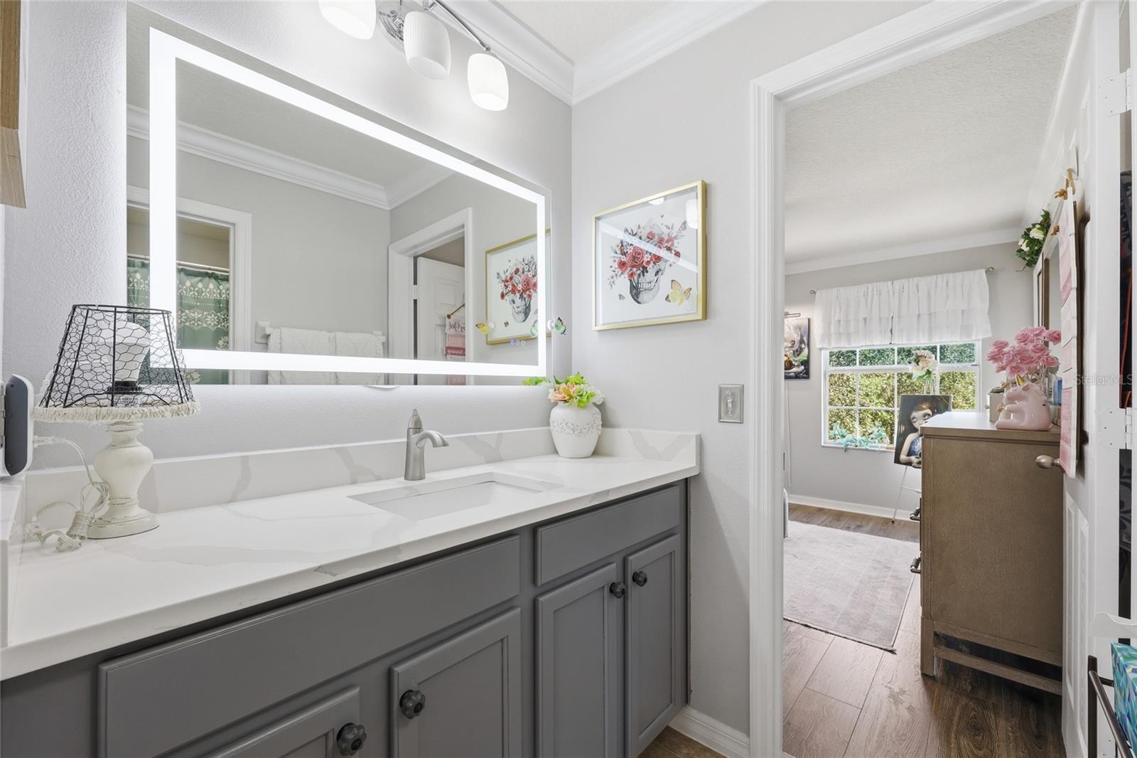 12515 SAWGRASS OAK ST, ORLANDO, FL, 32824