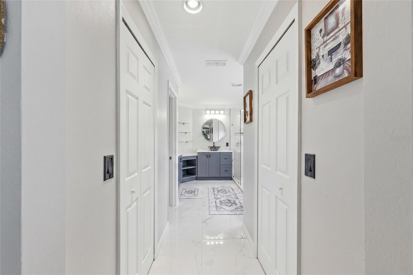 12515 SAWGRASS OAK ST, ORLANDO, FL, 32824