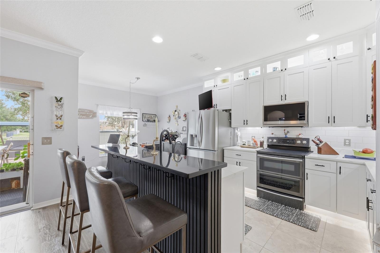 12515 SAWGRASS OAK ST, ORLANDO, FL, 32824
