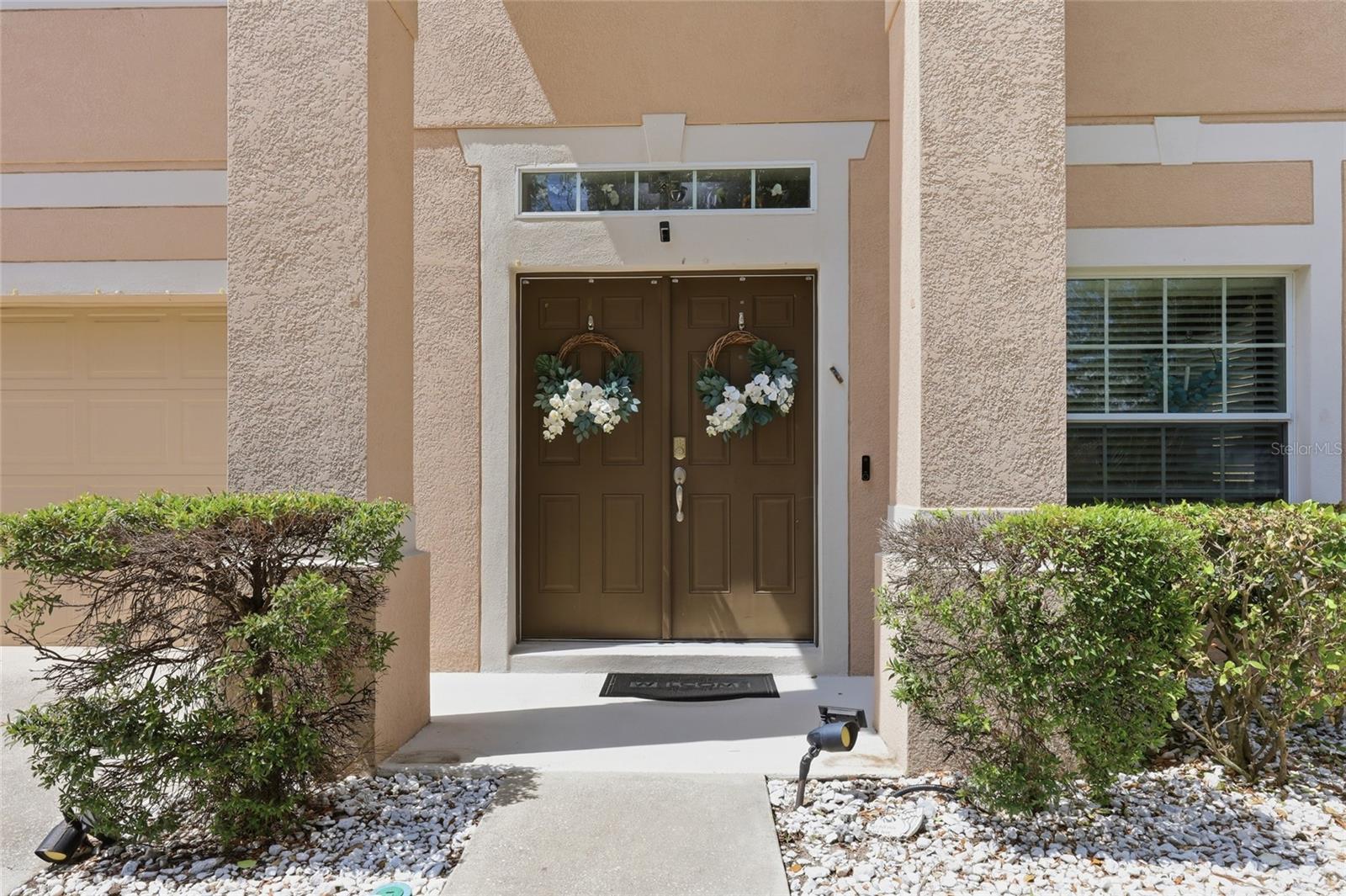 12515 SAWGRASS OAK ST, ORLANDO, FL, 32824