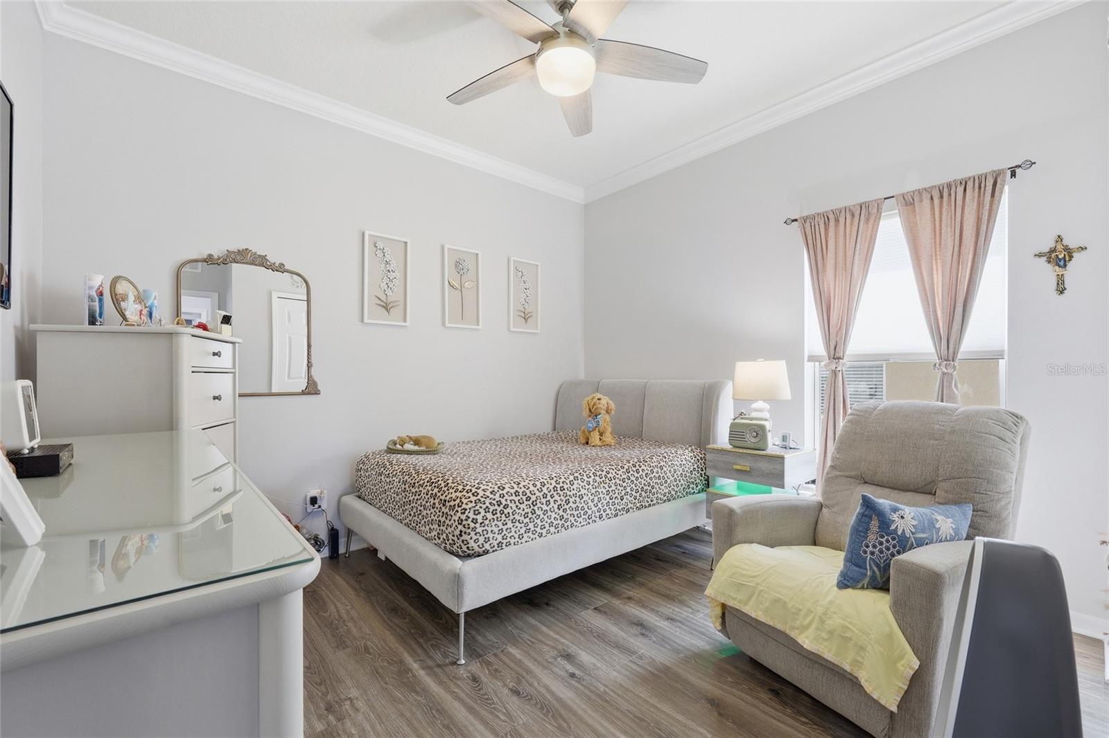 12515 SAWGRASS OAK ST, ORLANDO, FL, 32824