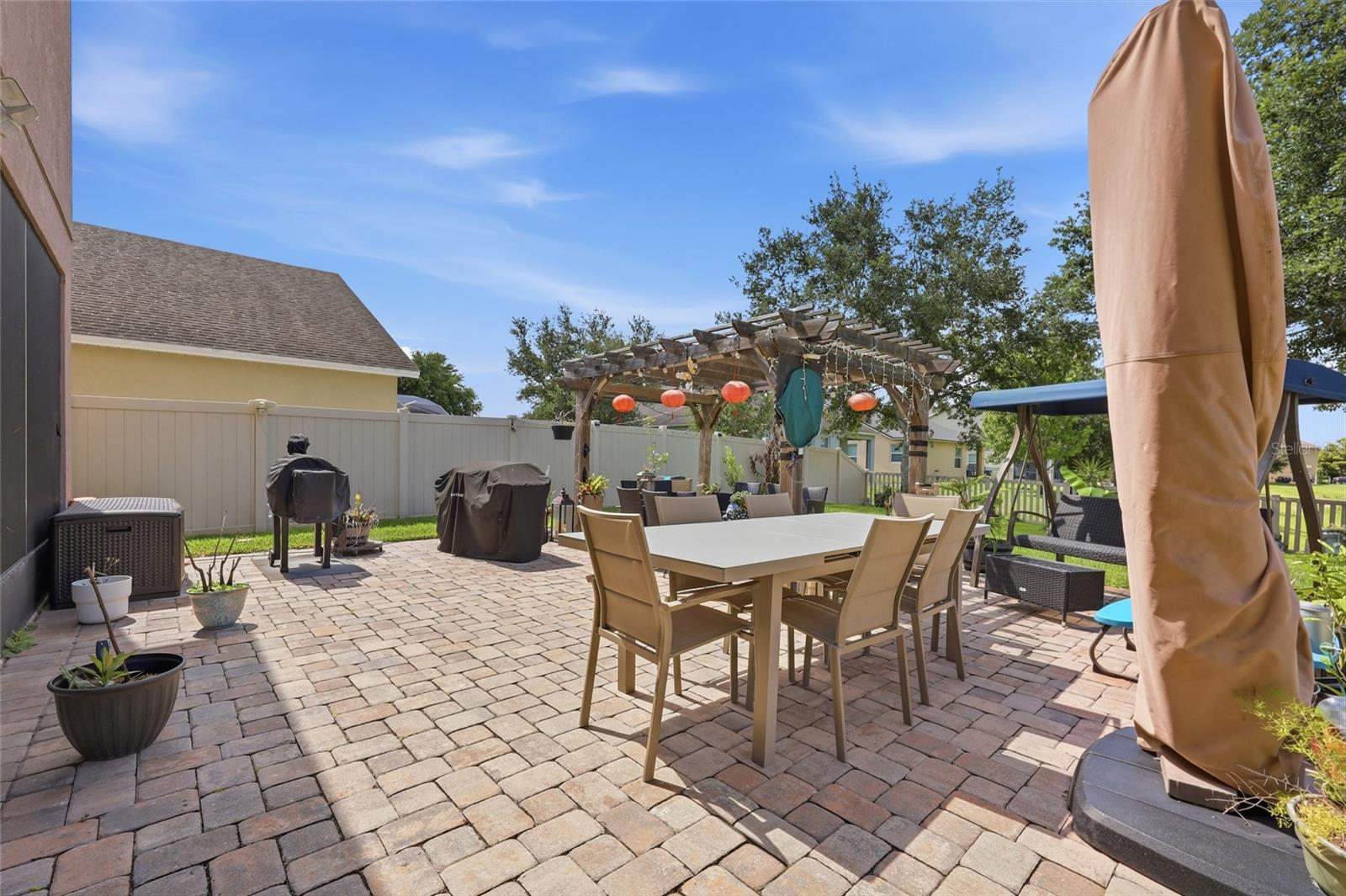 12515 SAWGRASS OAK ST, ORLANDO, FL, 32824