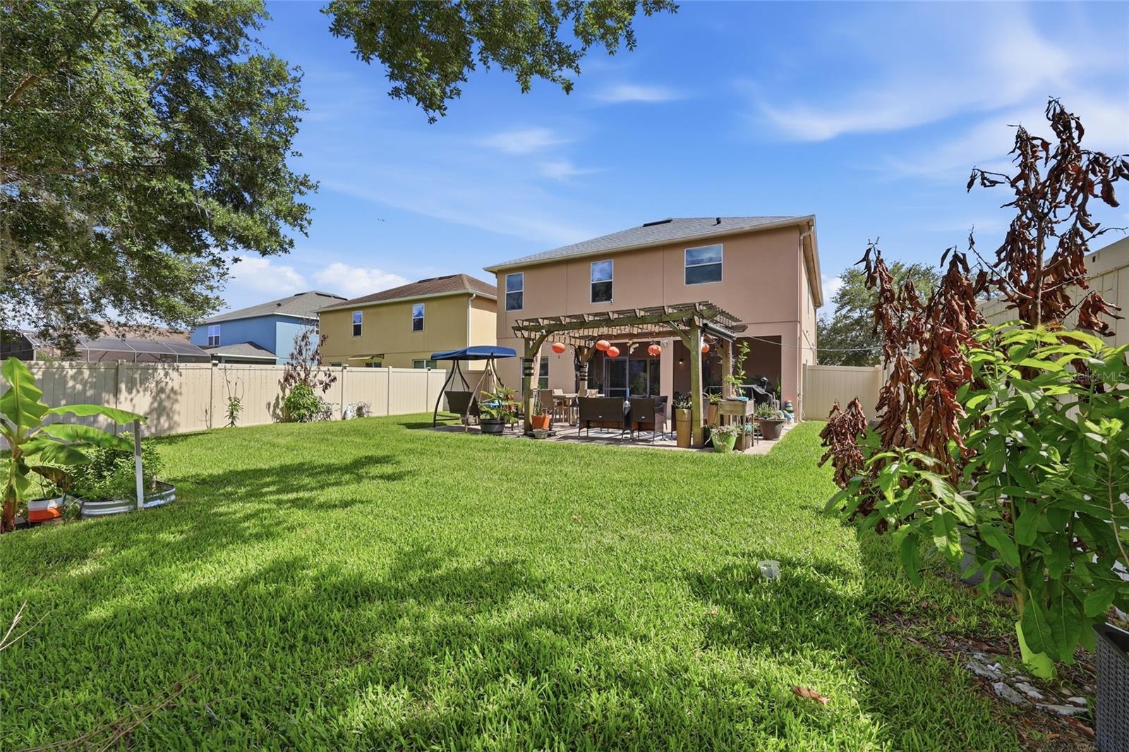 12515 SAWGRASS OAK ST, ORLANDO, FL, 32824