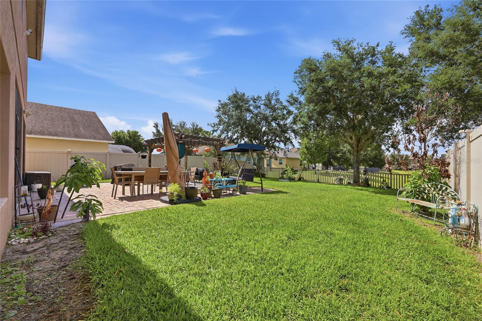 12515 SAWGRASS OAK ST, ORLANDO, FL, 32824