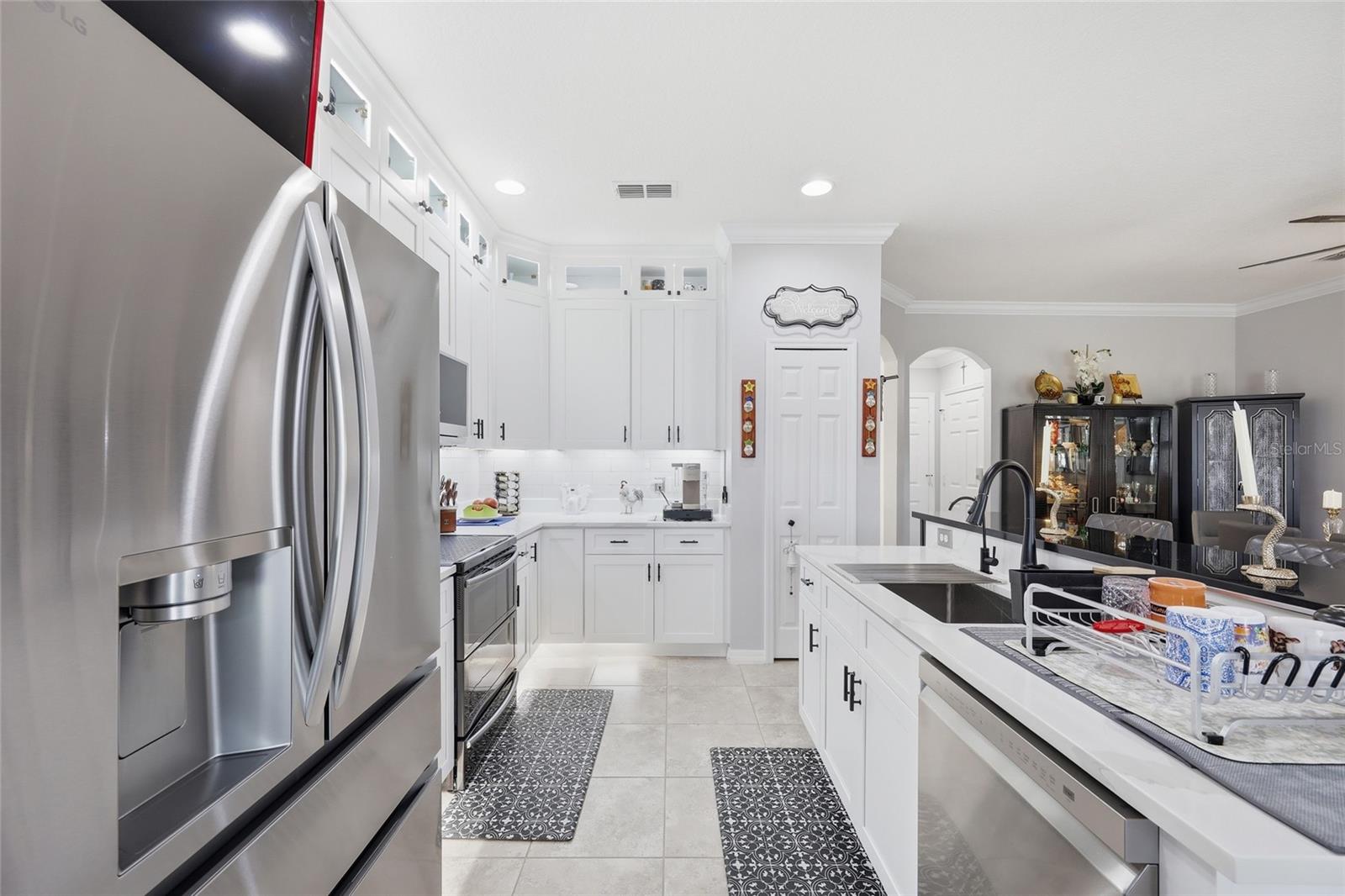 12515 SAWGRASS OAK ST, ORLANDO, FL, 32824