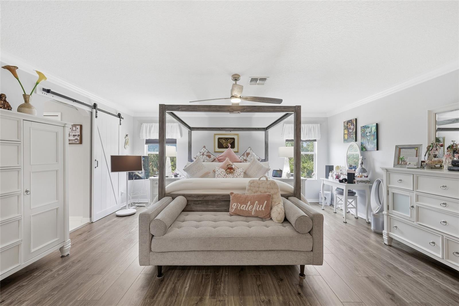 12515 SAWGRASS OAK ST, ORLANDO, FL, 32824