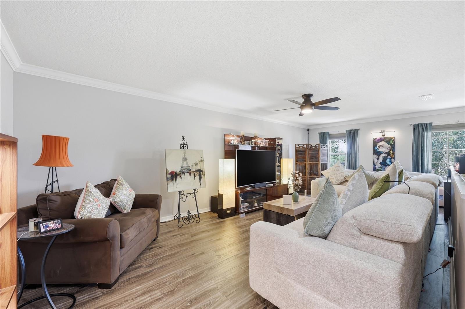 12515 SAWGRASS OAK ST, ORLANDO, FL, 32824