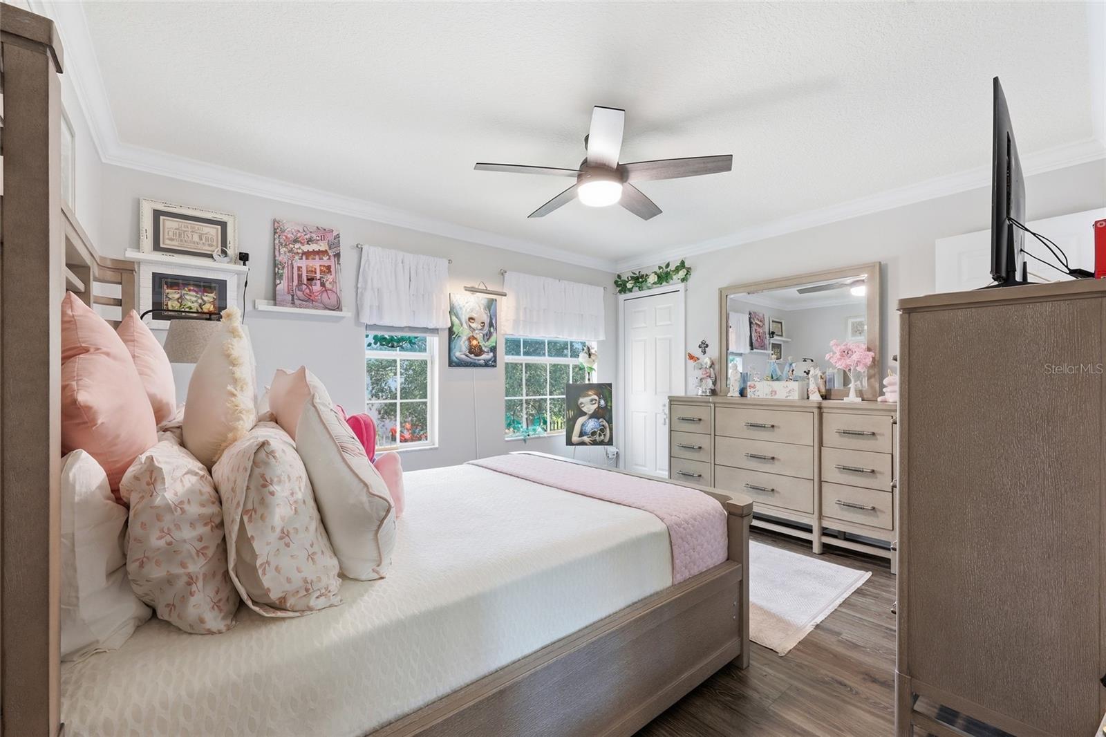 12515 SAWGRASS OAK ST, ORLANDO, FL, 32824