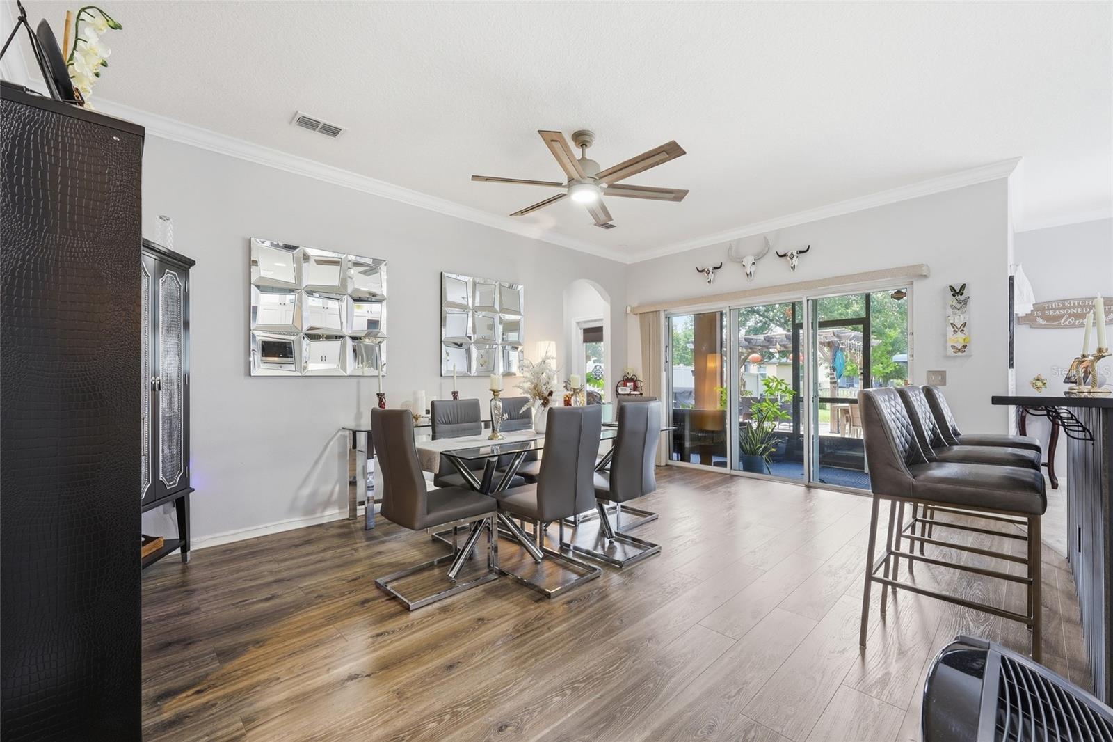 12515 SAWGRASS OAK ST, ORLANDO, FL, 32824