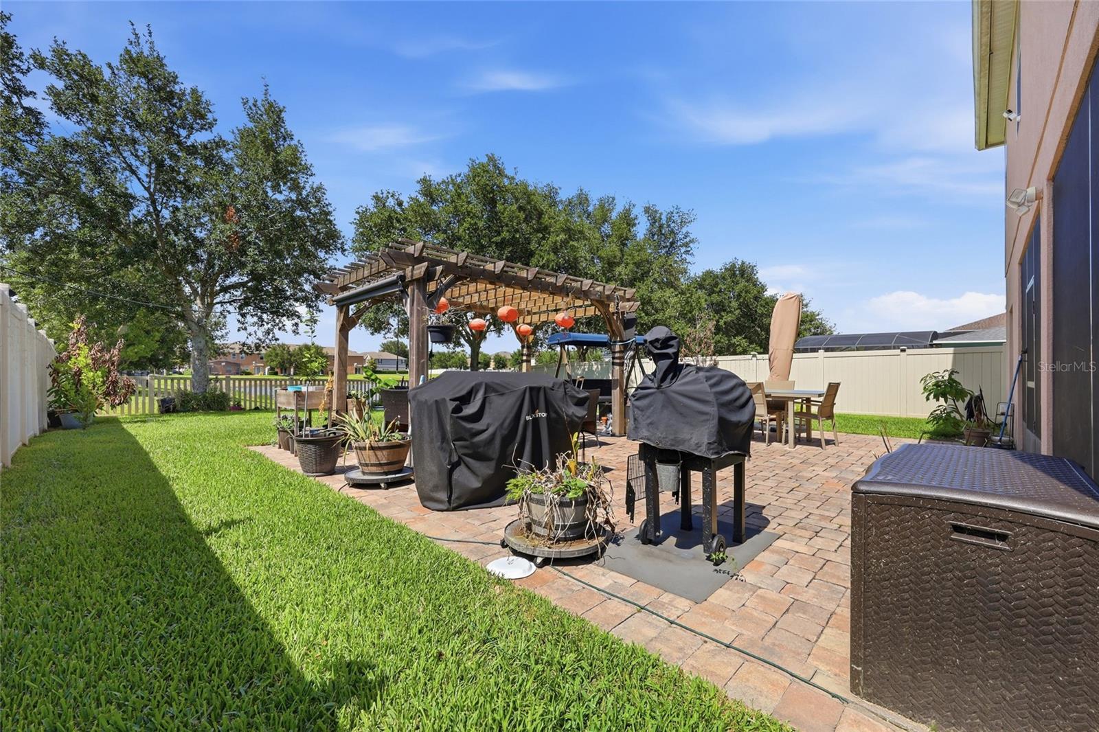 12515 SAWGRASS OAK ST, ORLANDO, FL, 32824