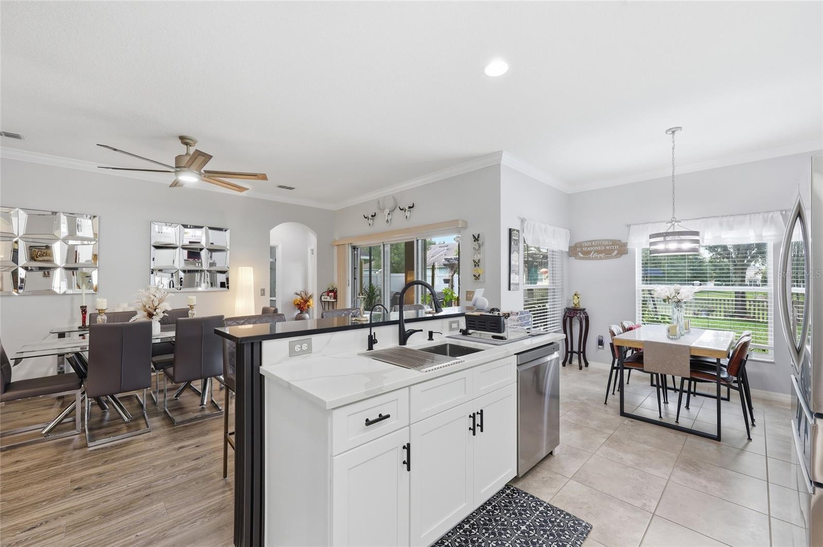 12515 SAWGRASS OAK ST, ORLANDO, FL, 32824