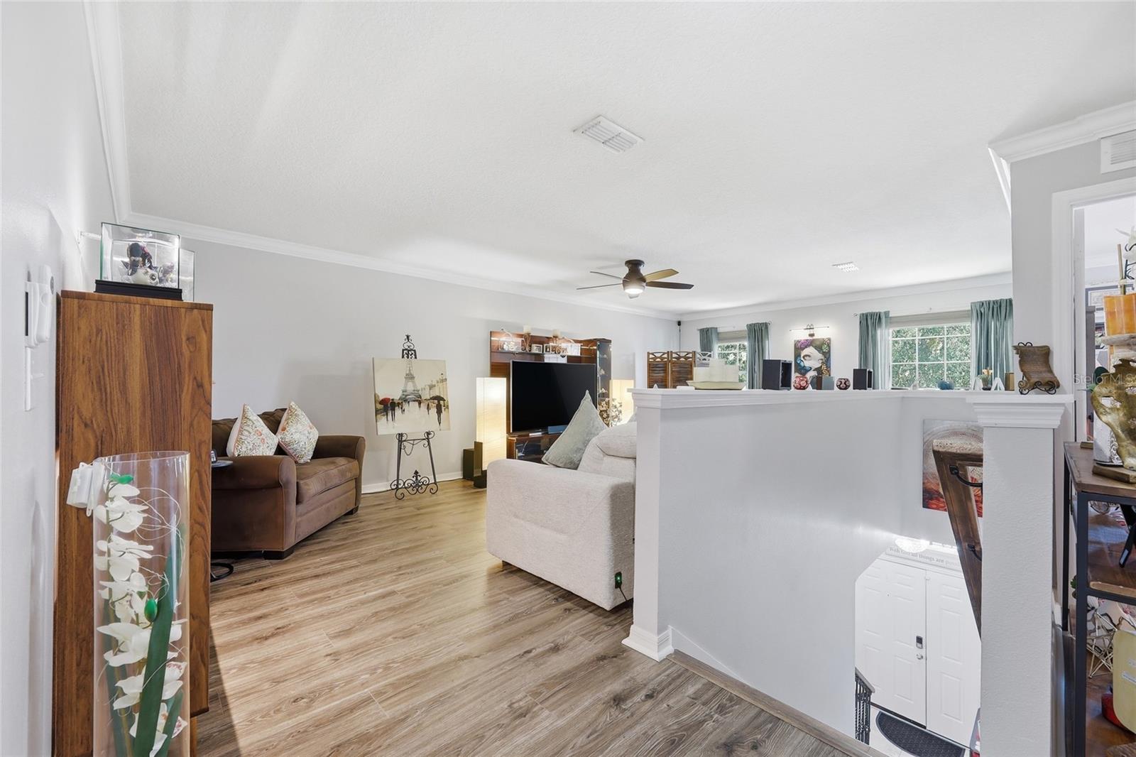 12515 SAWGRASS OAK ST, ORLANDO, FL, 32824