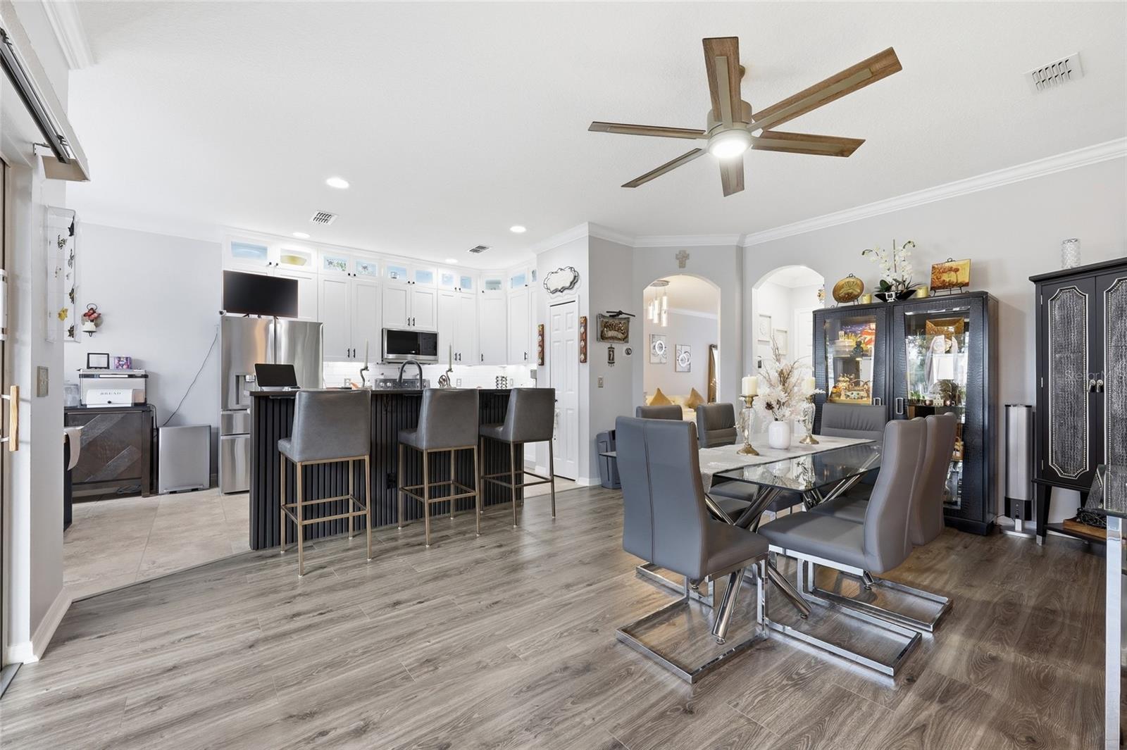 12515 SAWGRASS OAK ST, ORLANDO, FL, 32824