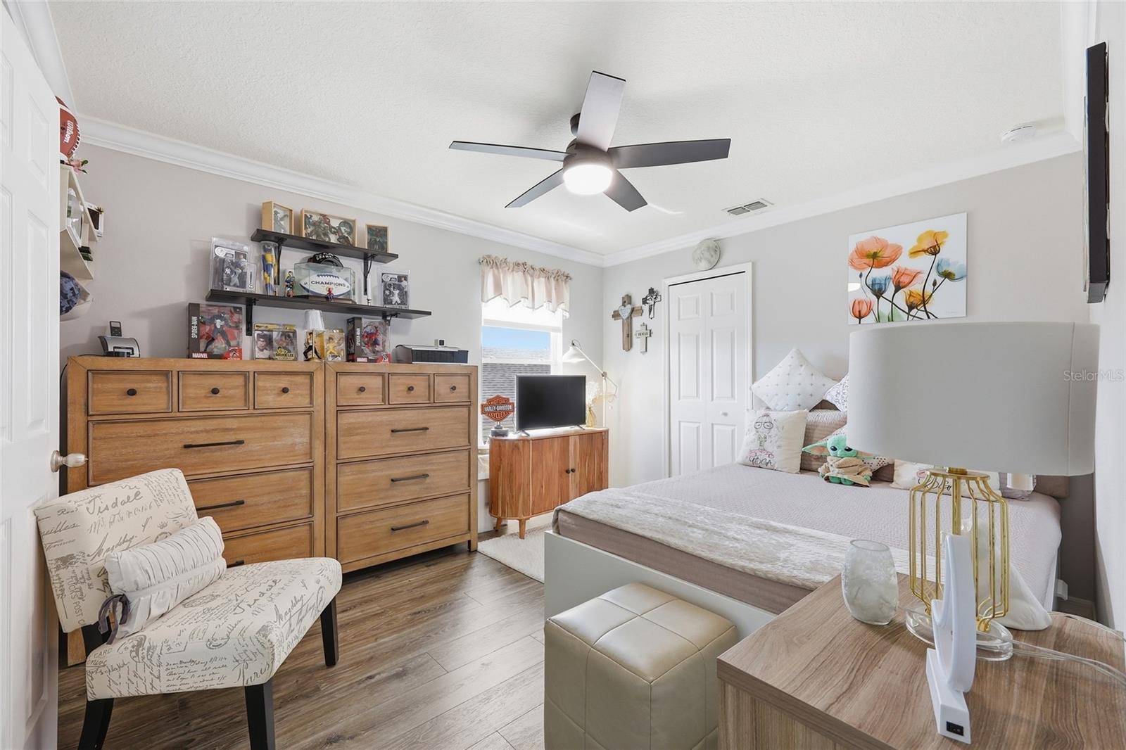 12515 SAWGRASS OAK ST, ORLANDO, FL, 32824