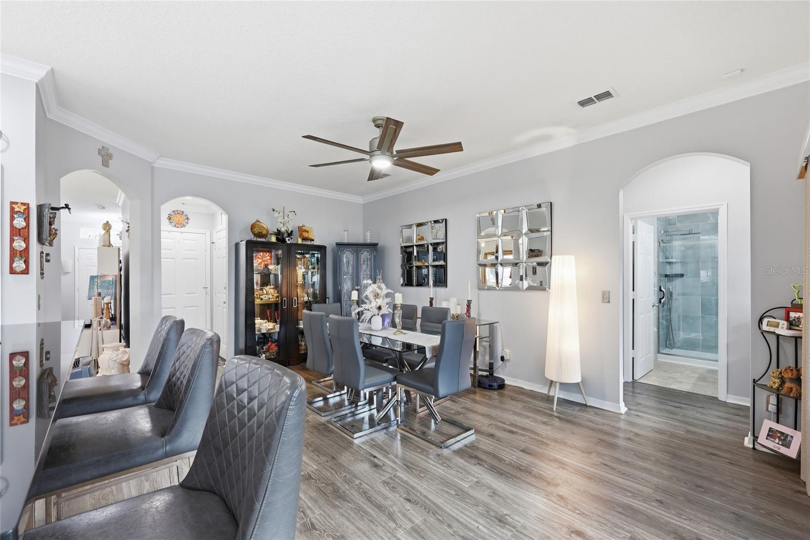 12515 SAWGRASS OAK ST, ORLANDO, FL, 32824