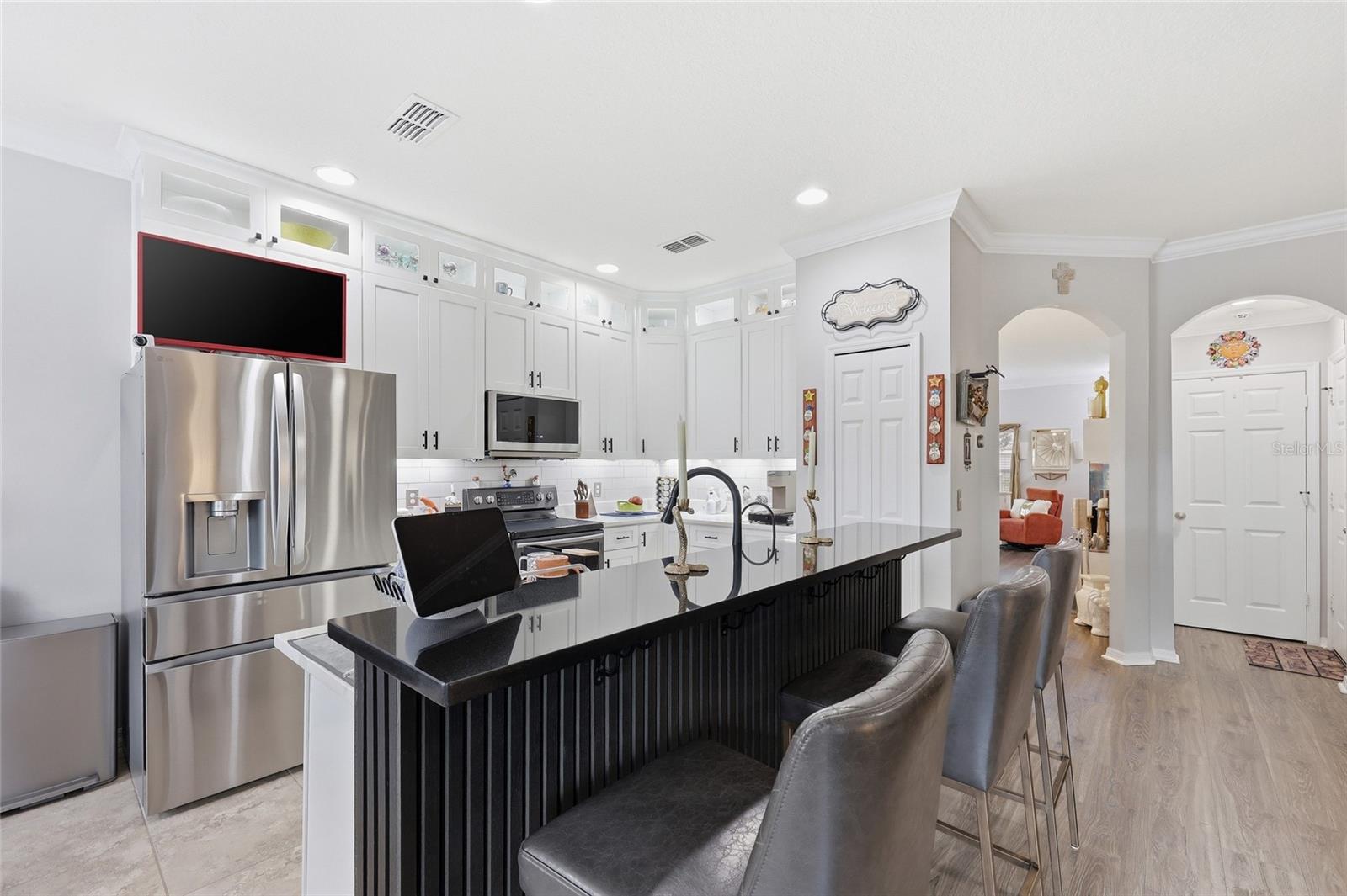 12515 SAWGRASS OAK ST, ORLANDO, FL, 32824