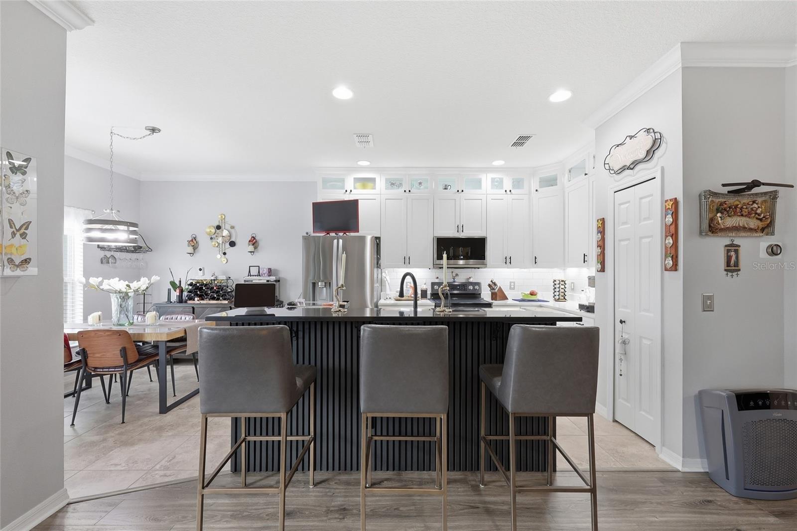 12515 SAWGRASS OAK ST, ORLANDO, FL, 32824
