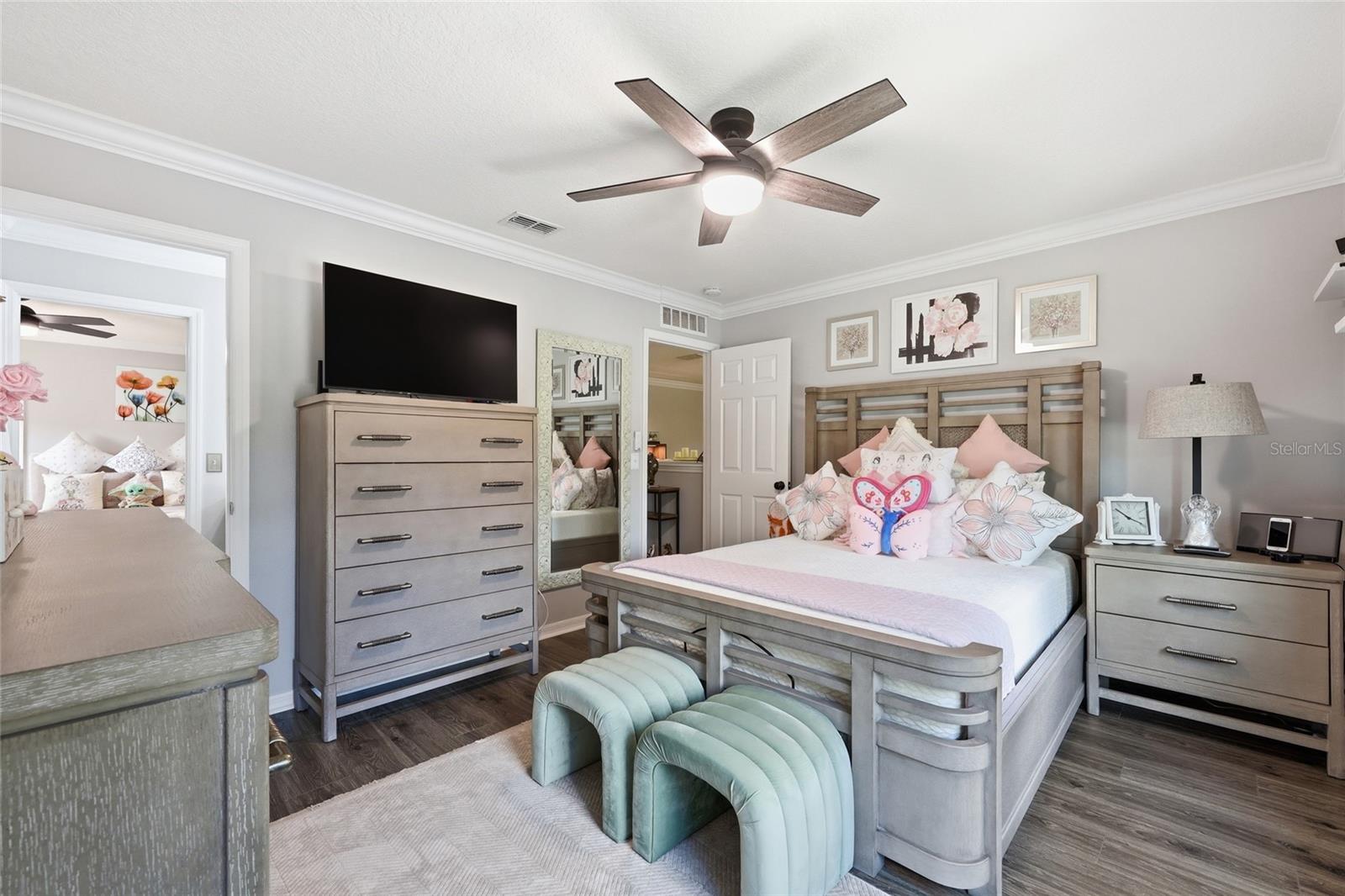 12515 SAWGRASS OAK ST, ORLANDO, FL, 32824