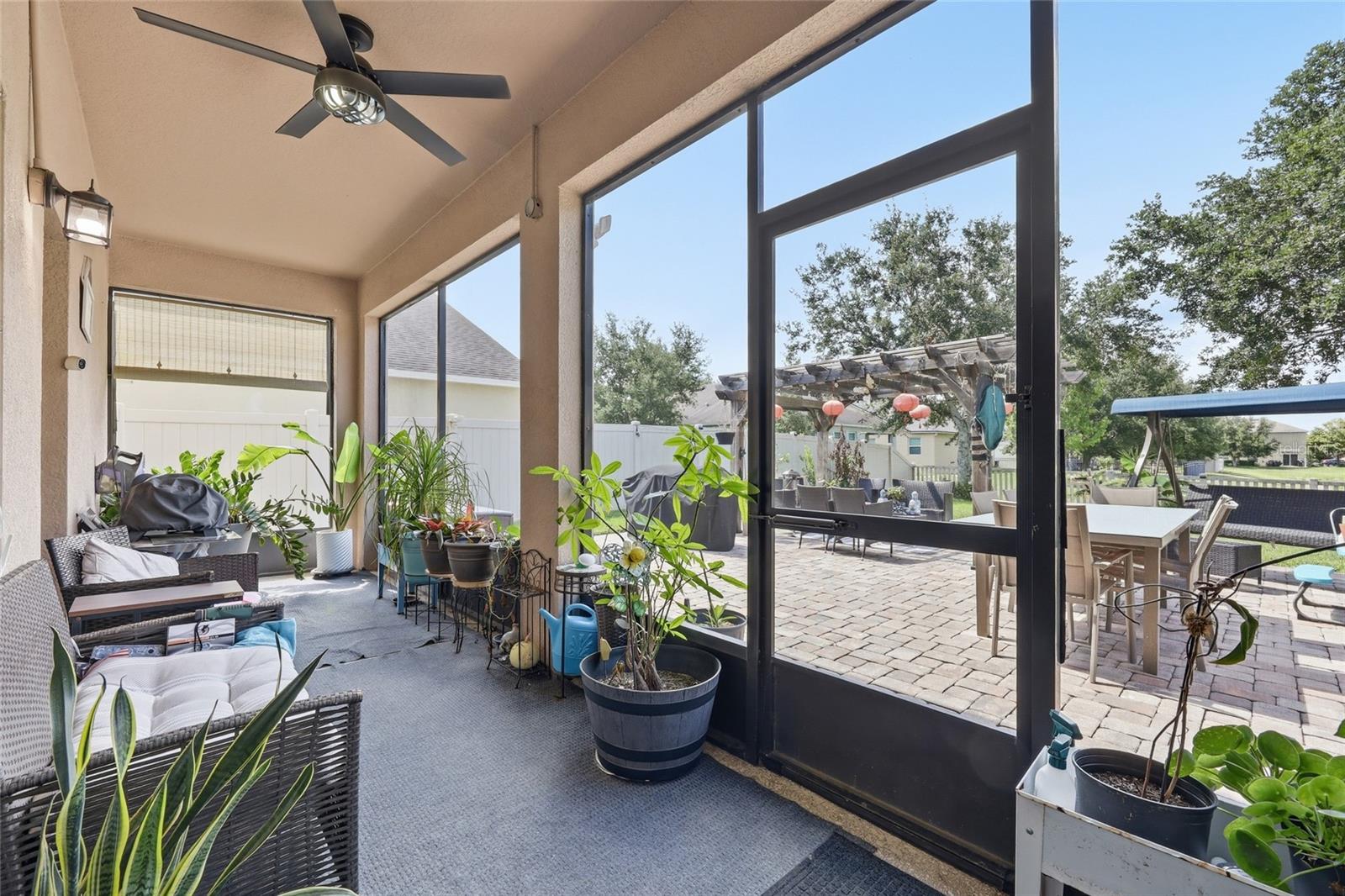12515 SAWGRASS OAK ST, ORLANDO, FL, 32824
