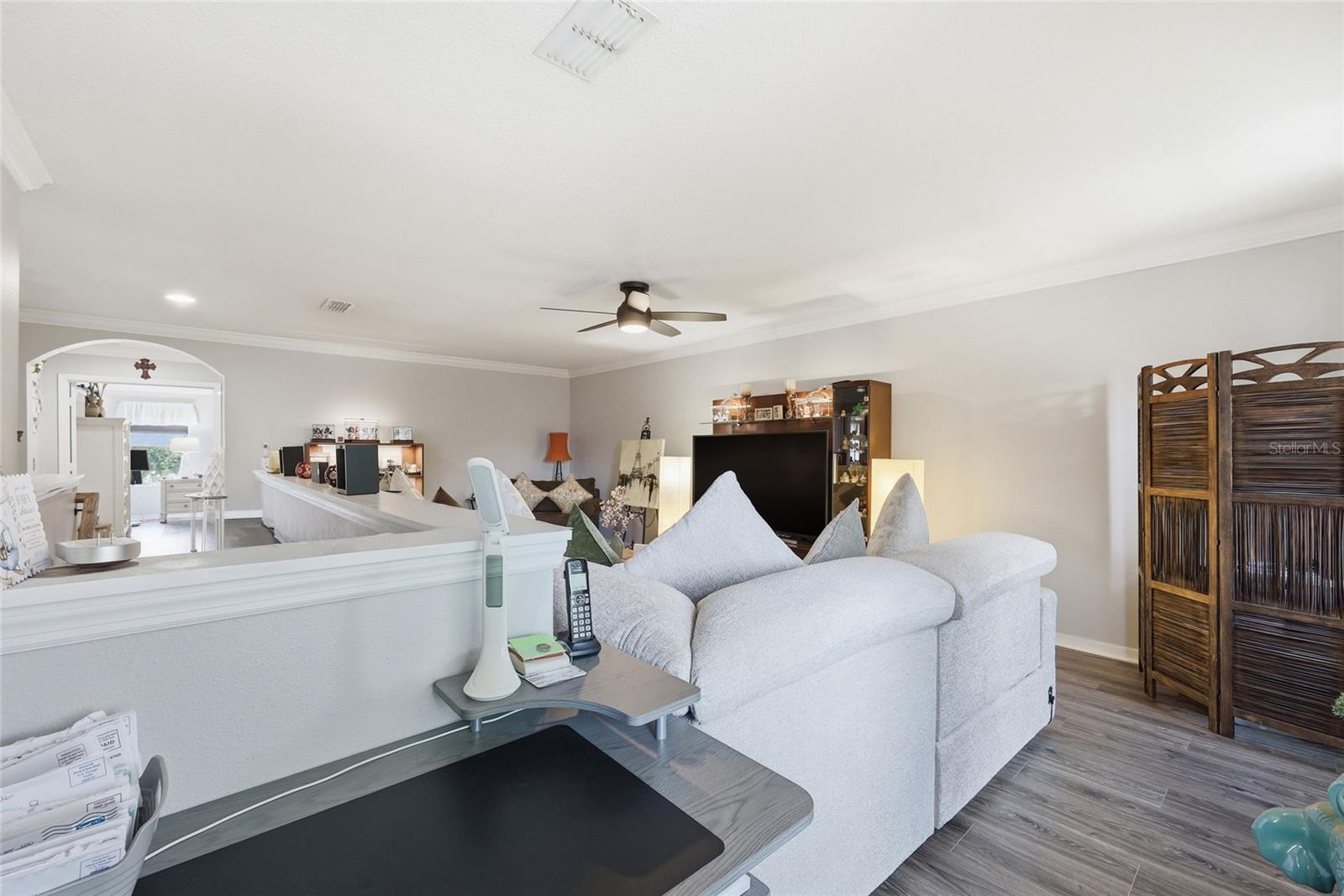 12515 SAWGRASS OAK ST, ORLANDO, FL, 32824