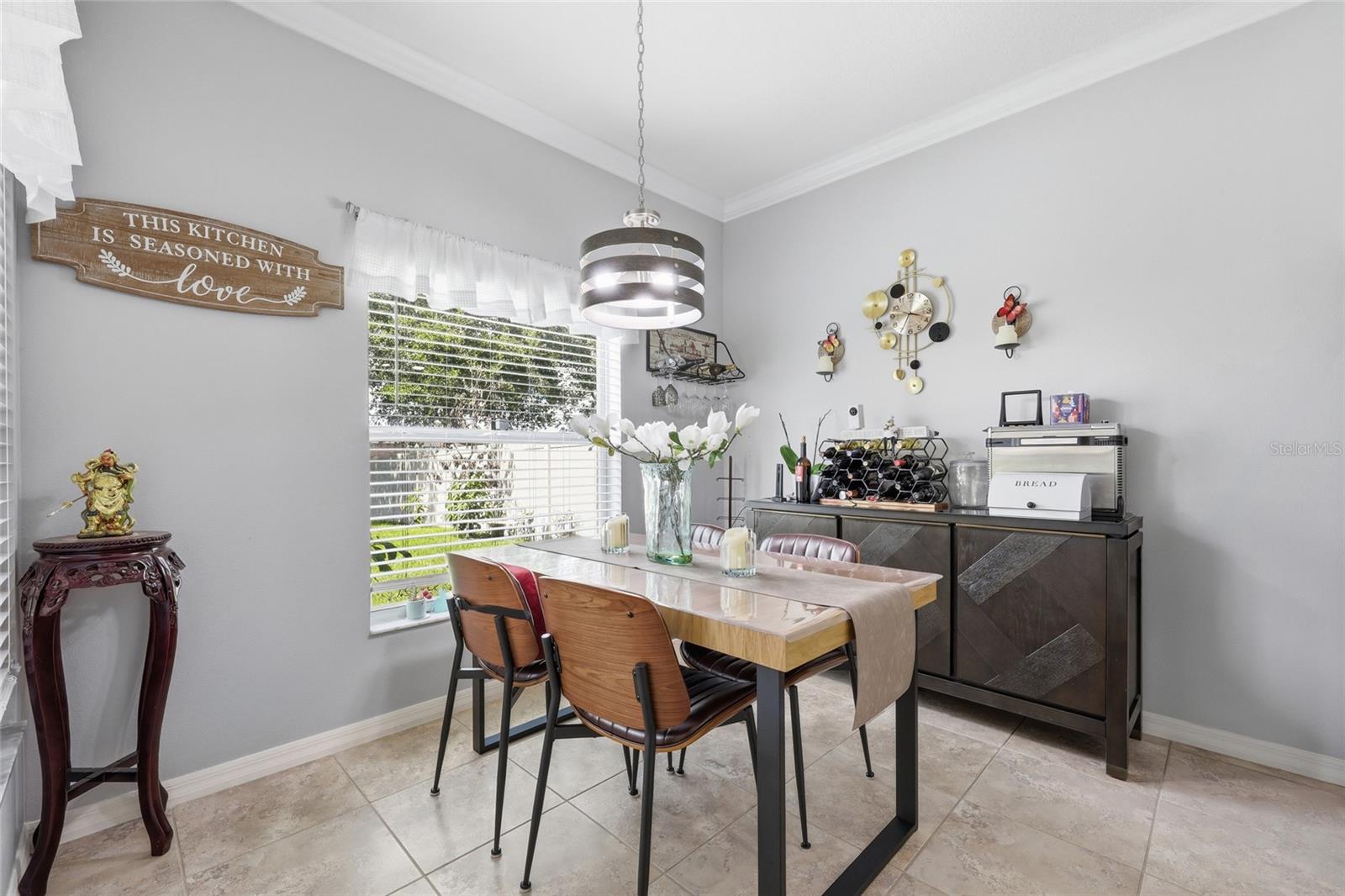 12515 SAWGRASS OAK ST, ORLANDO, FL, 32824