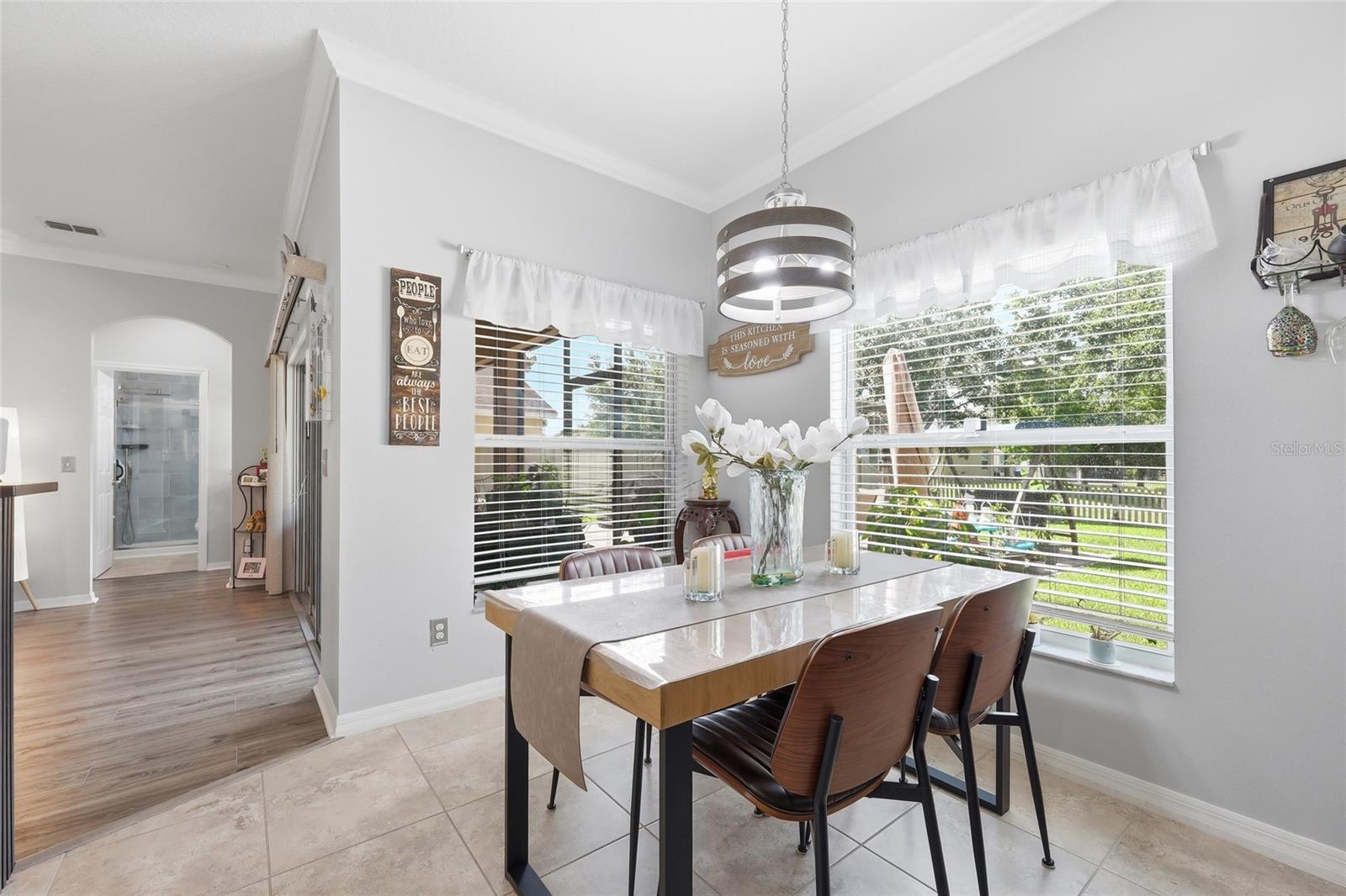 12515 SAWGRASS OAK ST, ORLANDO, FL, 32824