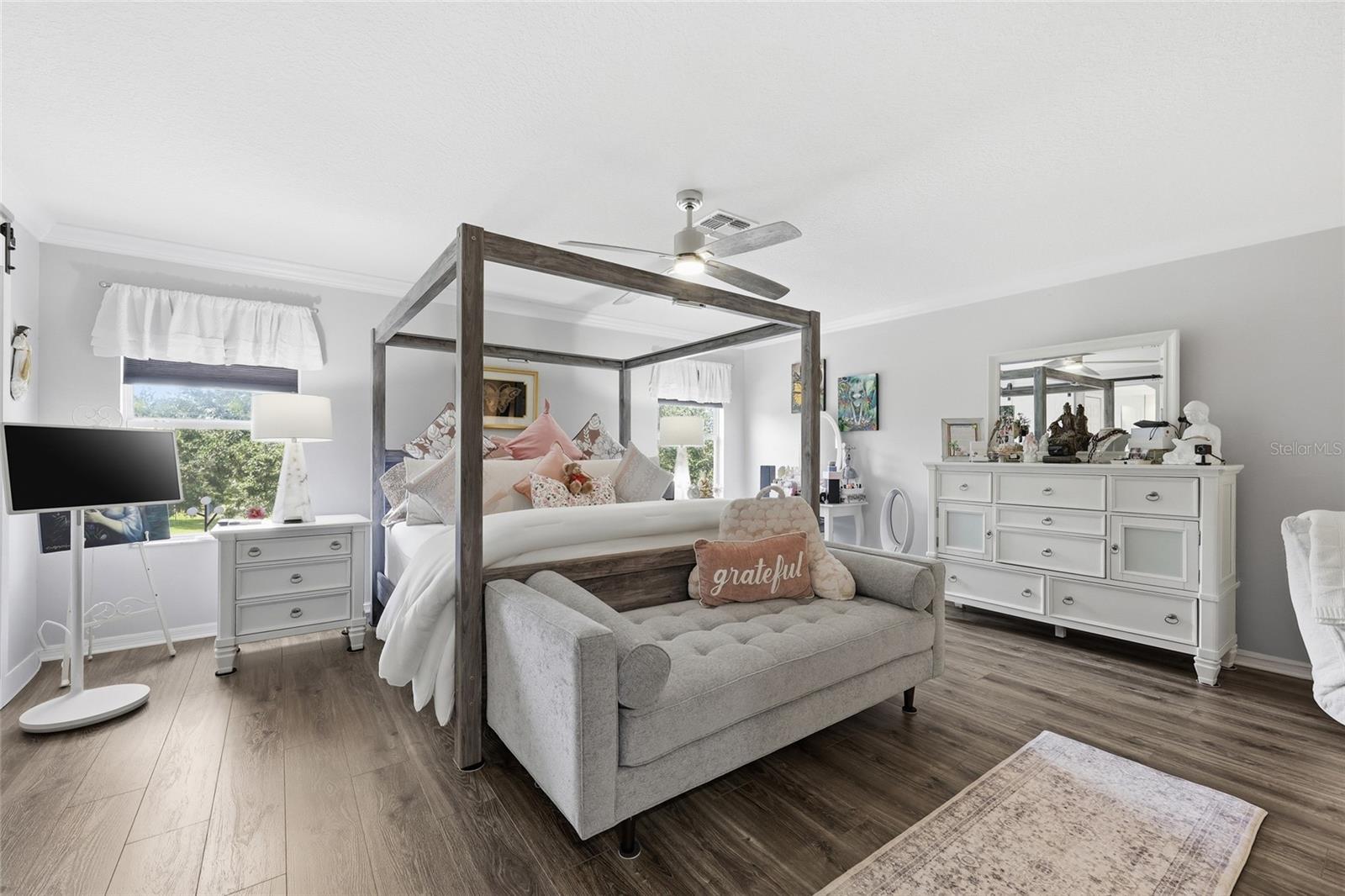 12515 SAWGRASS OAK ST, ORLANDO, FL, 32824