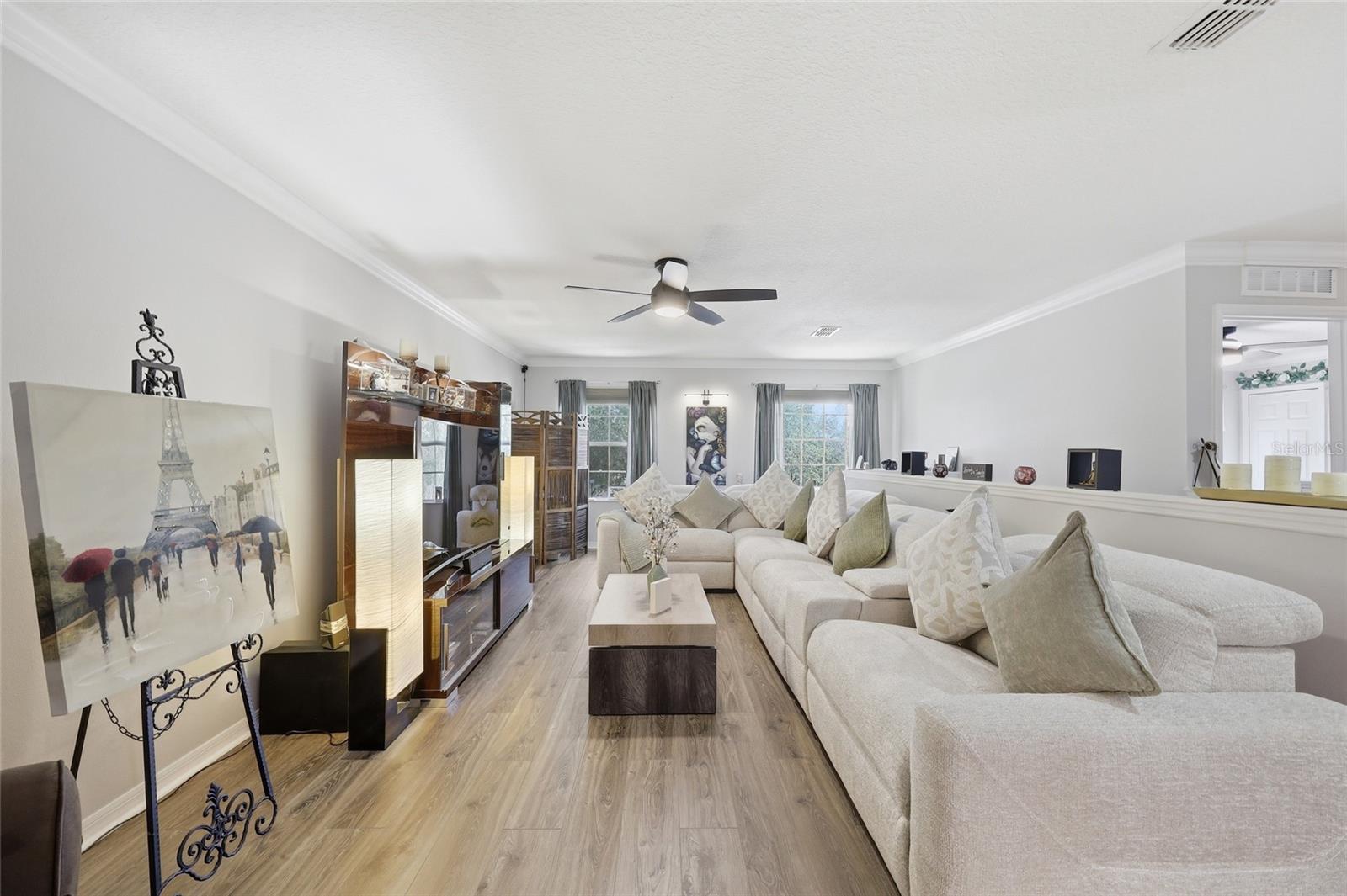 12515 SAWGRASS OAK ST, ORLANDO, FL, 32824