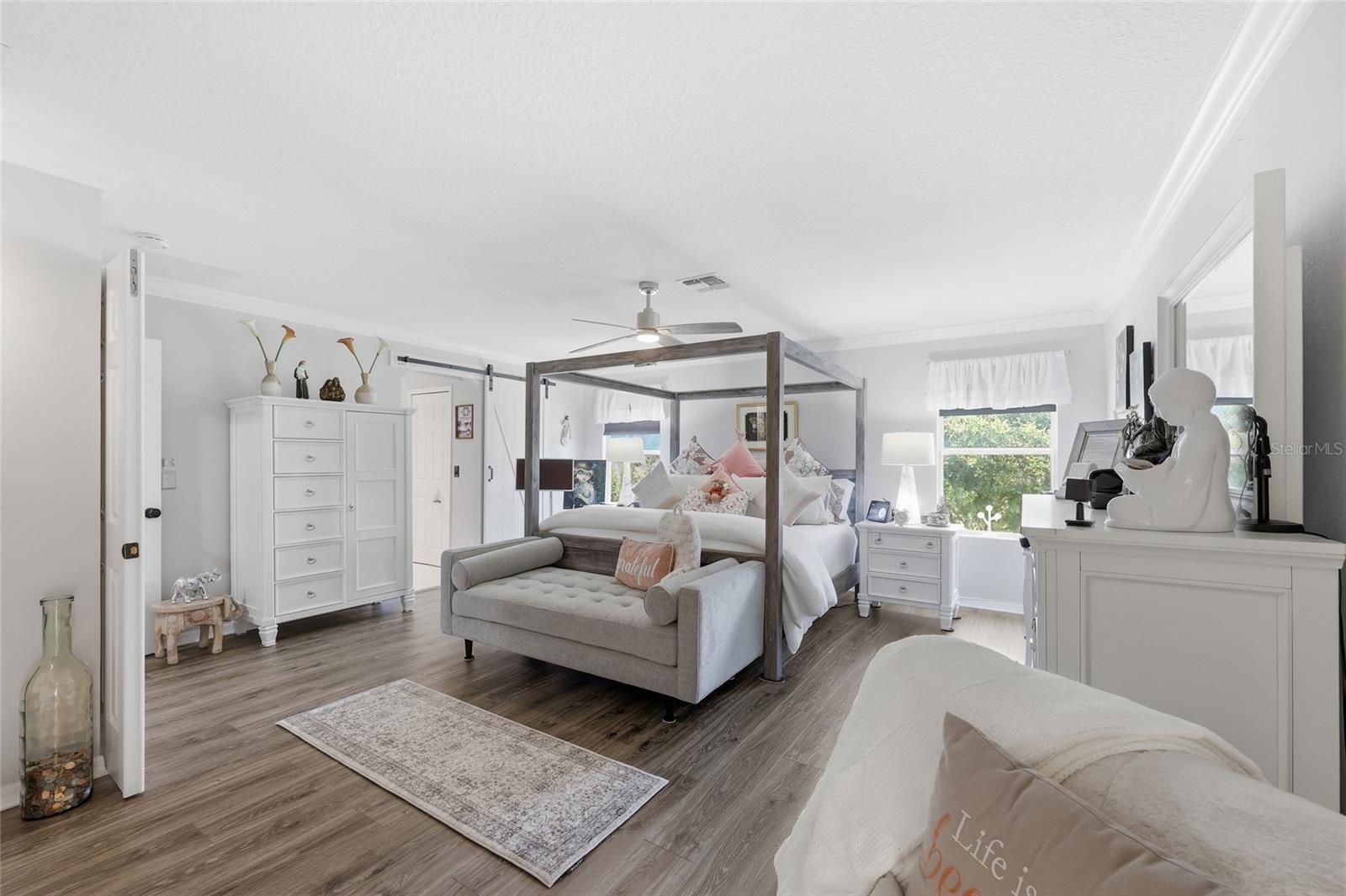 12515 SAWGRASS OAK ST, ORLANDO, FL, 32824