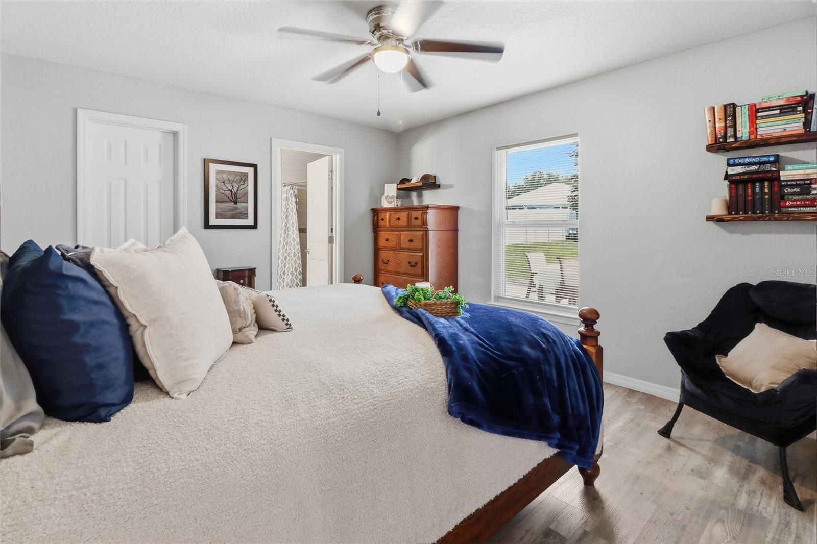 12193 SE 87TH TER, BELLEVIEW, FL, 34420