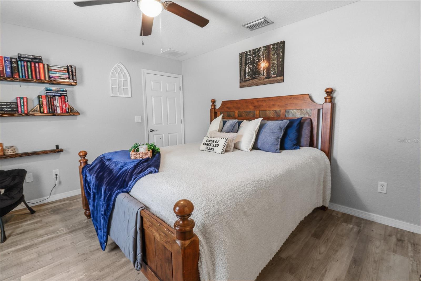 12193 SE 87TH TER, BELLEVIEW, FL, 34420