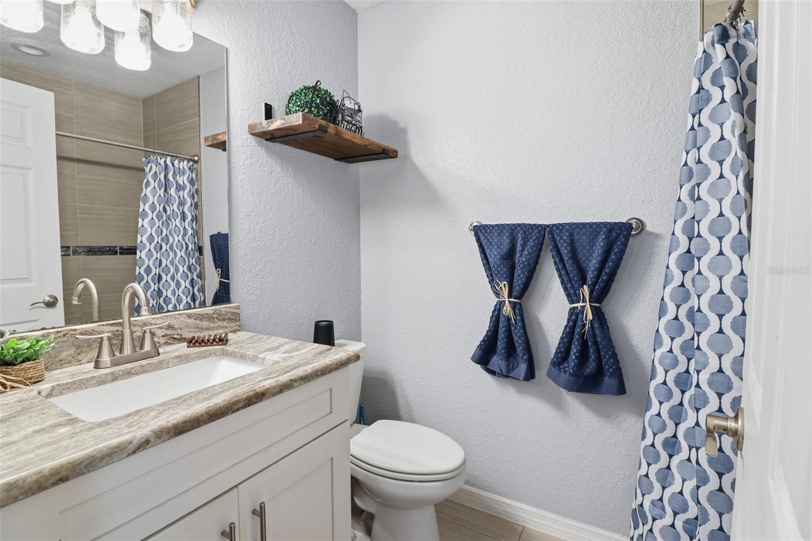 12193 SE 87TH TER, BELLEVIEW, FL, 34420