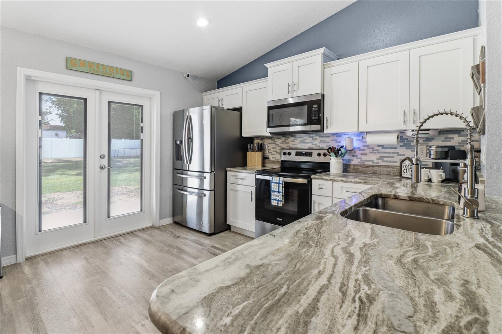 12193 SE 87TH TER, BELLEVIEW, FL, 34420