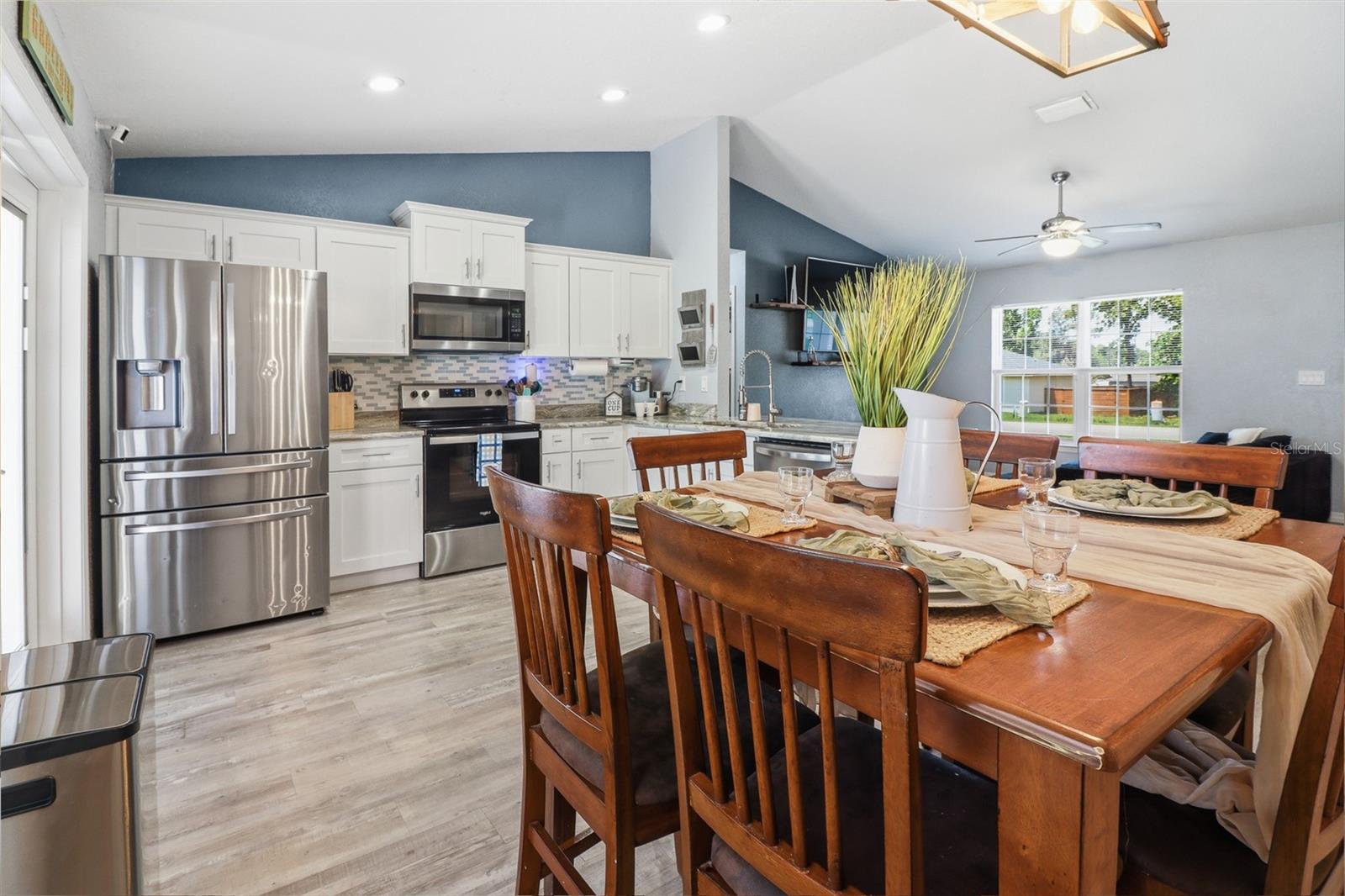 12193 SE 87TH TER, BELLEVIEW, FL, 34420