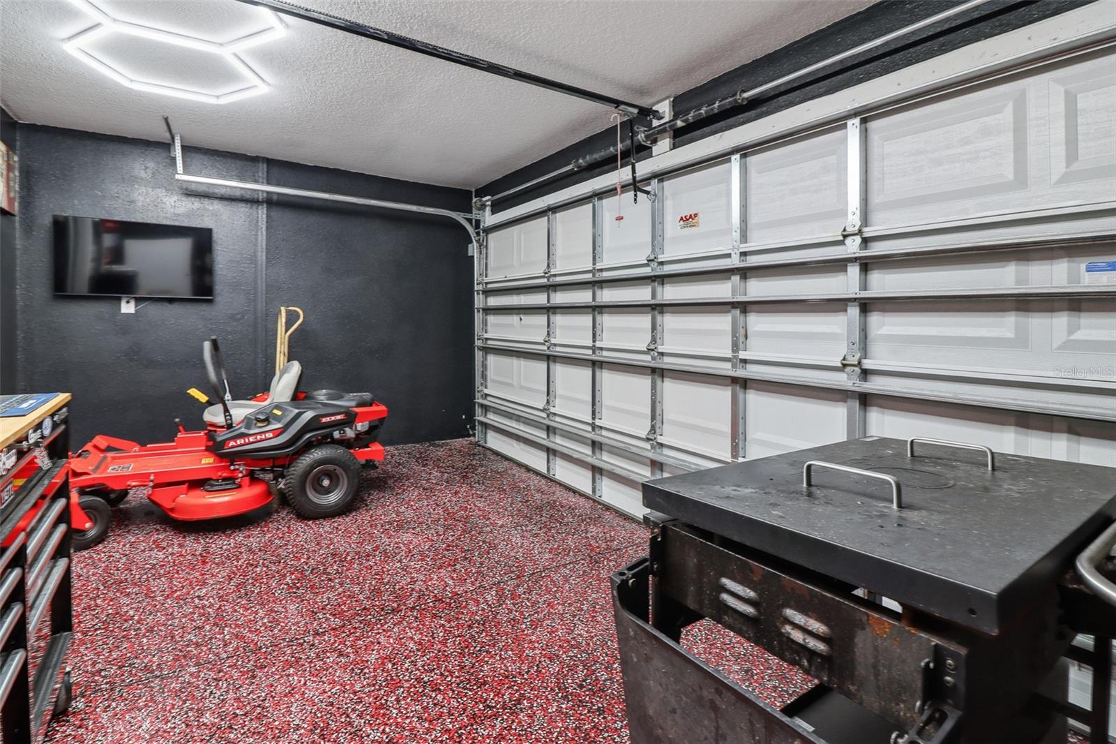 12193 SE 87TH TER, BELLEVIEW, FL, 34420