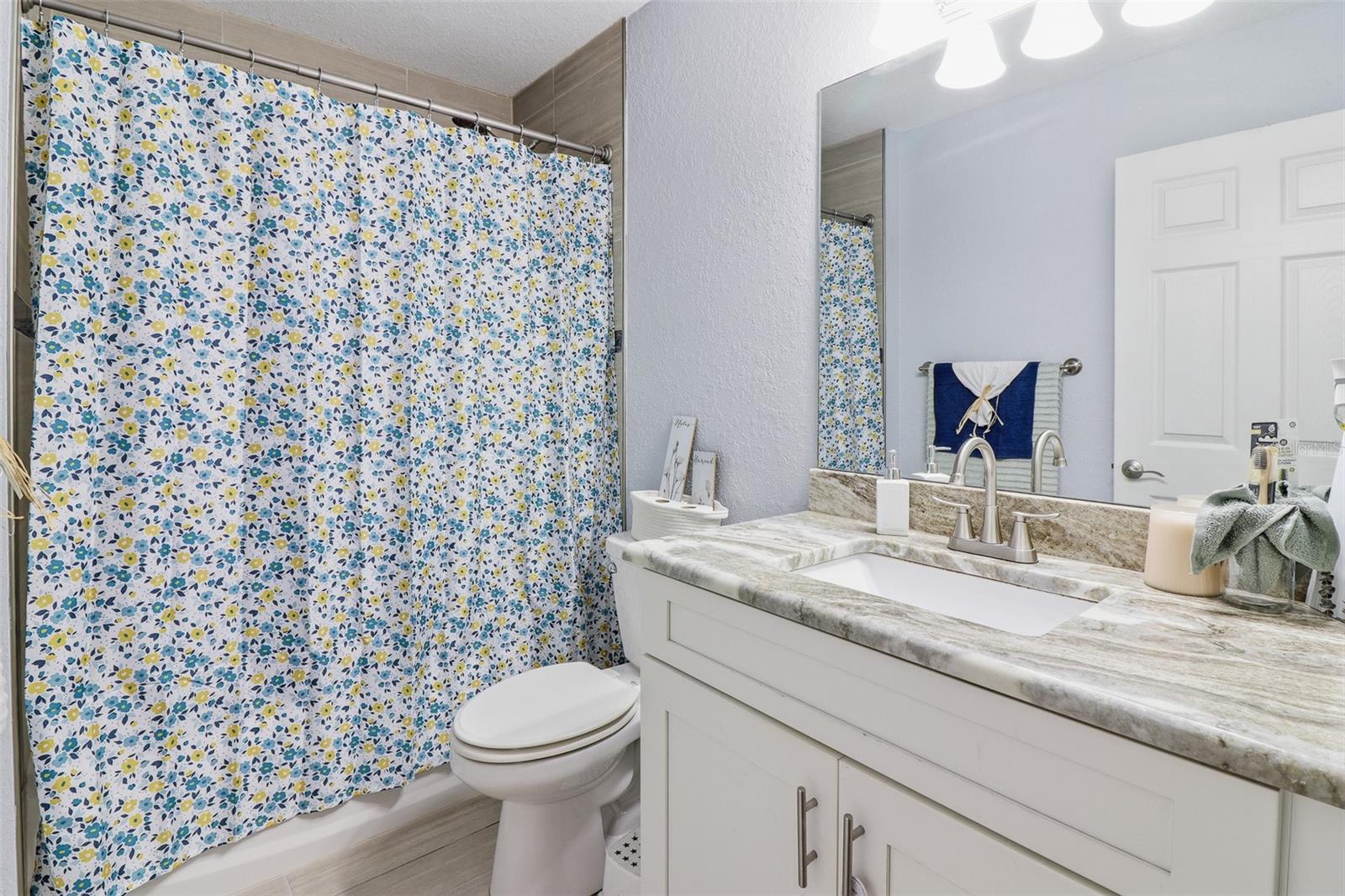 12193 SE 87TH TER, BELLEVIEW, FL, 34420