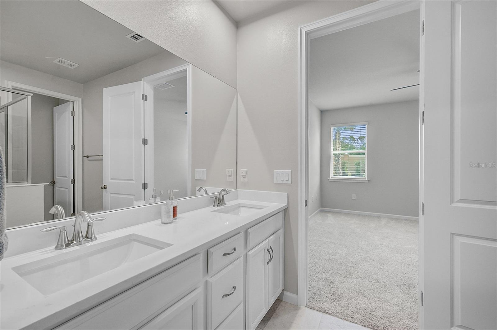 20724 GALILEO PL, VENICE, FL, 34293