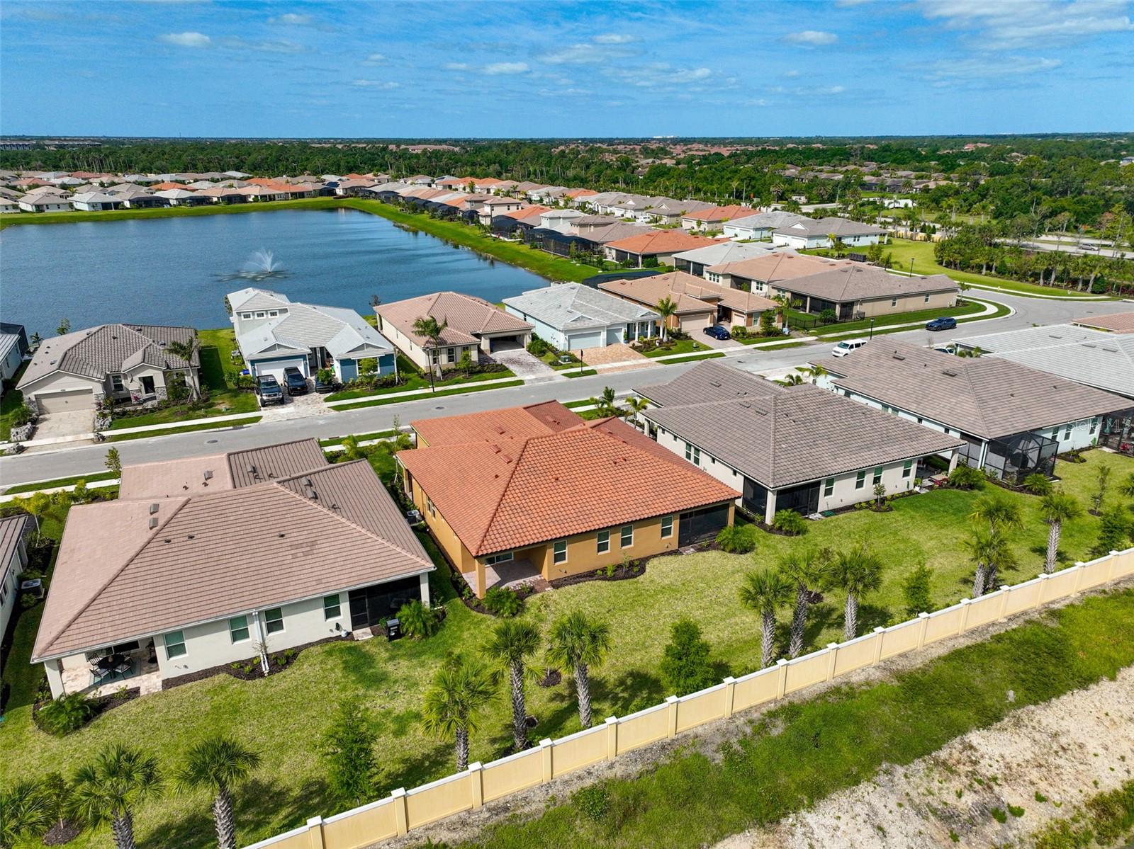 20724 GALILEO PL, VENICE, FL, 34293