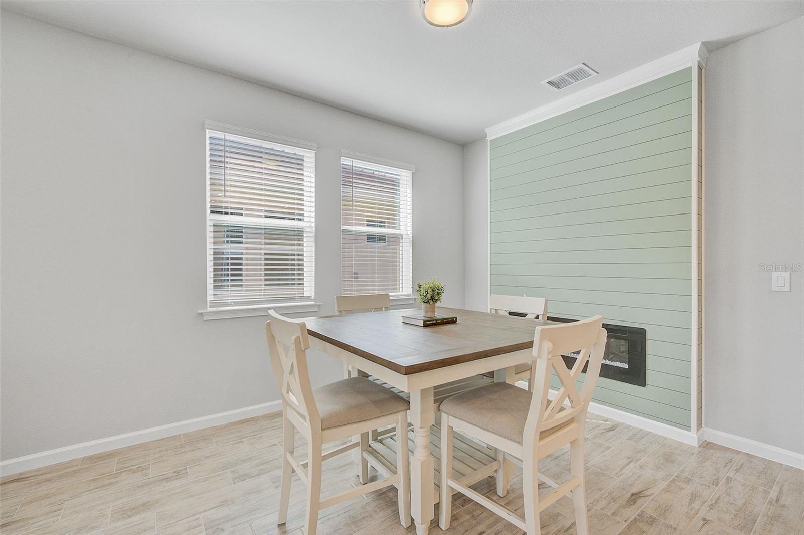 20724 GALILEO PL, VENICE, FL, 34293