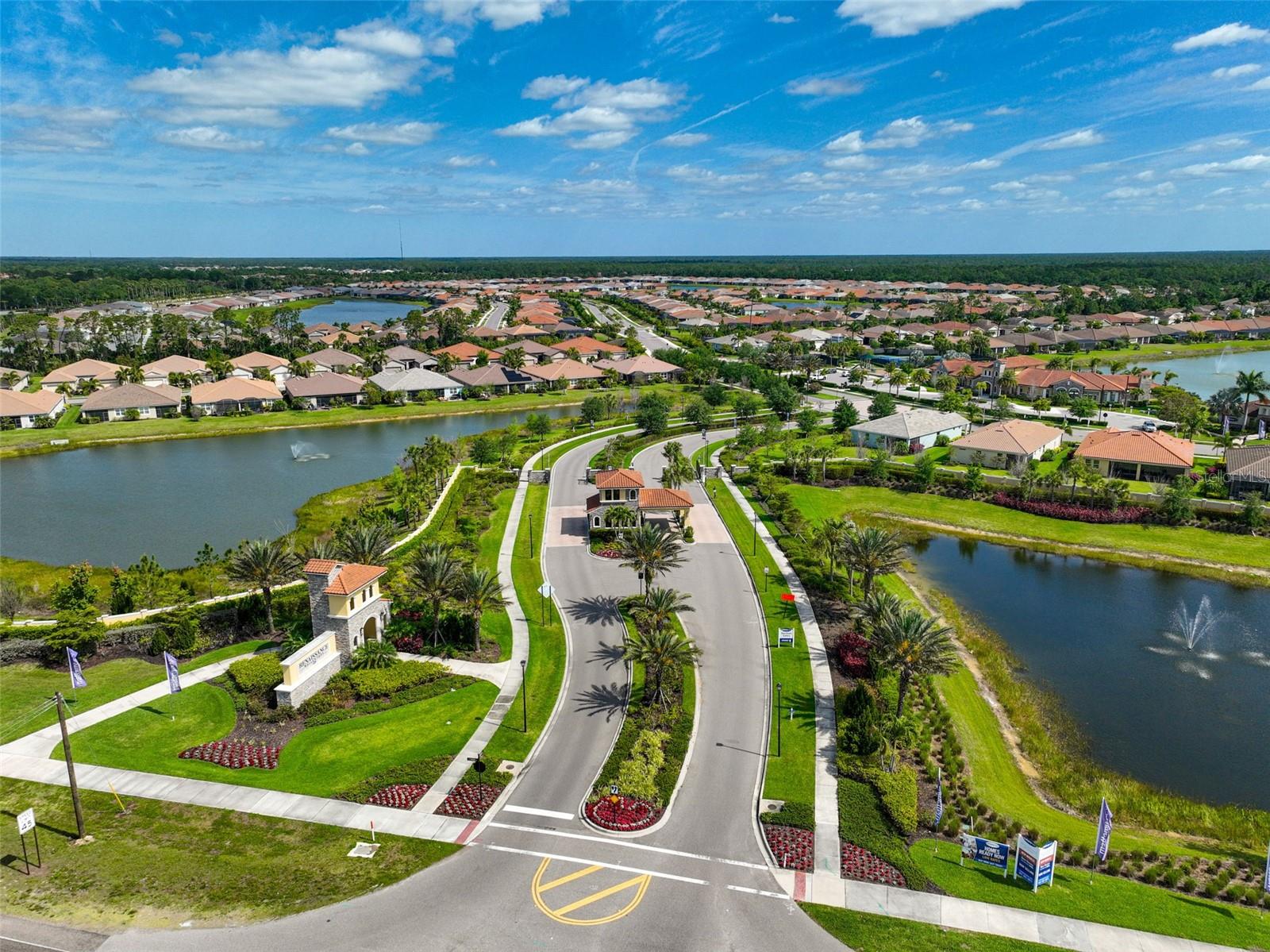 20724 GALILEO PL, VENICE, FL, 34293