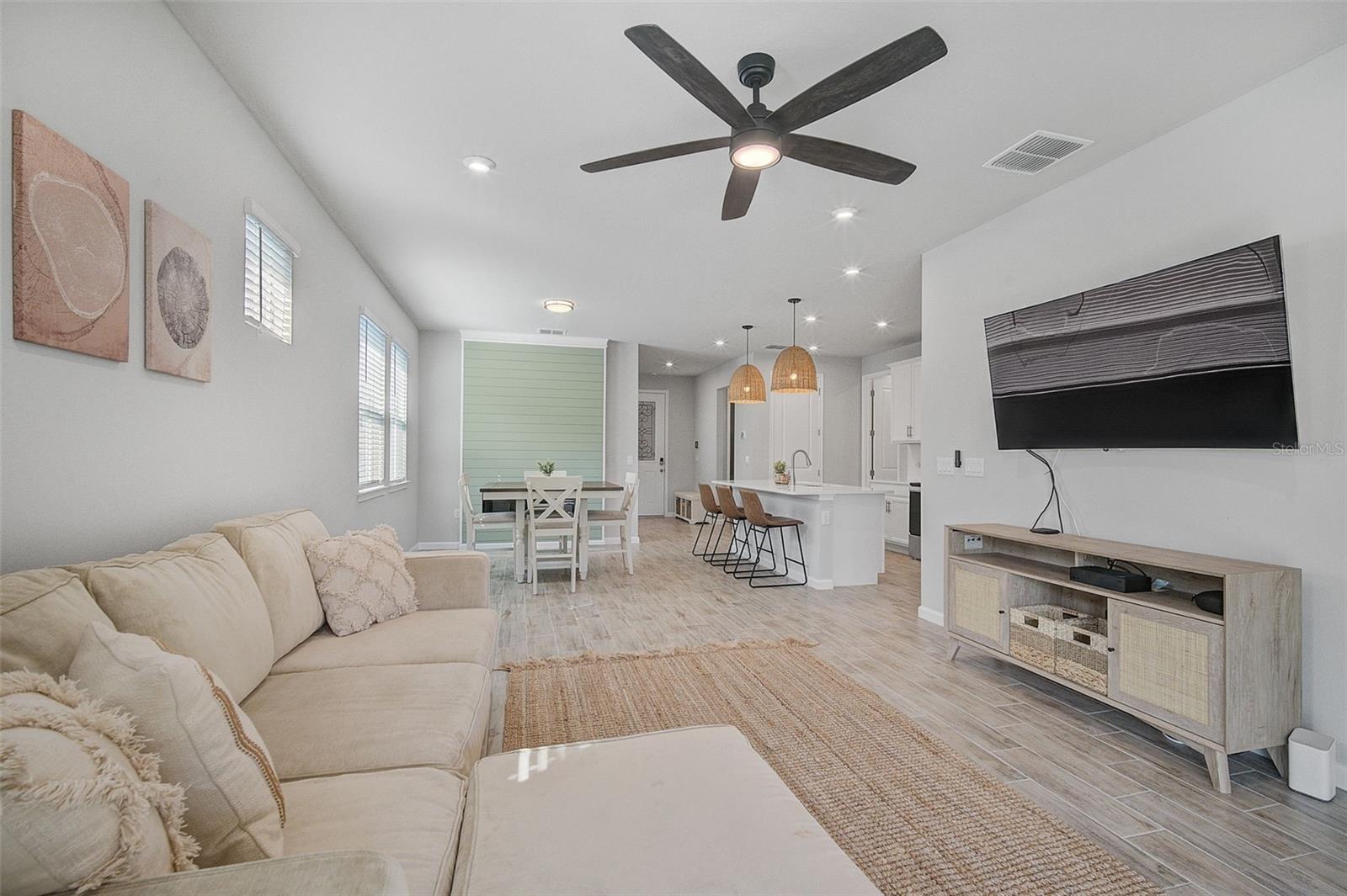 20724 GALILEO PL, VENICE, FL, 34293