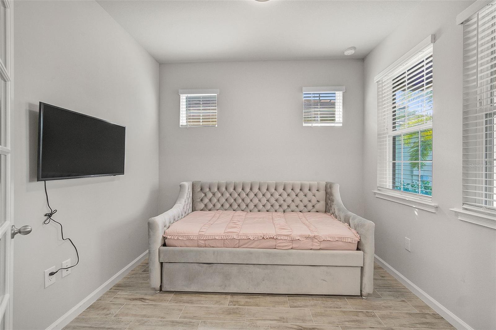 20724 GALILEO PL, VENICE, FL, 34293