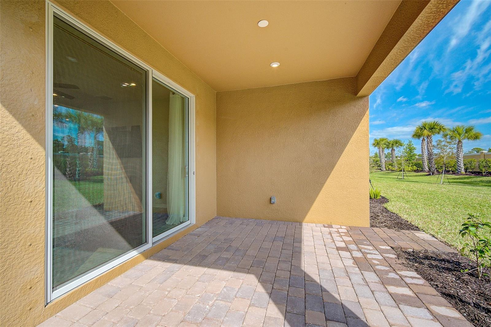 20724 GALILEO PL, VENICE, FL, 34293