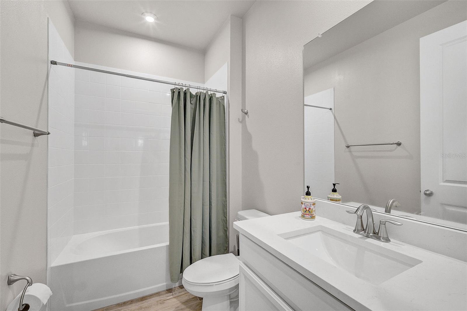 20724 GALILEO PL, VENICE, FL, 34293