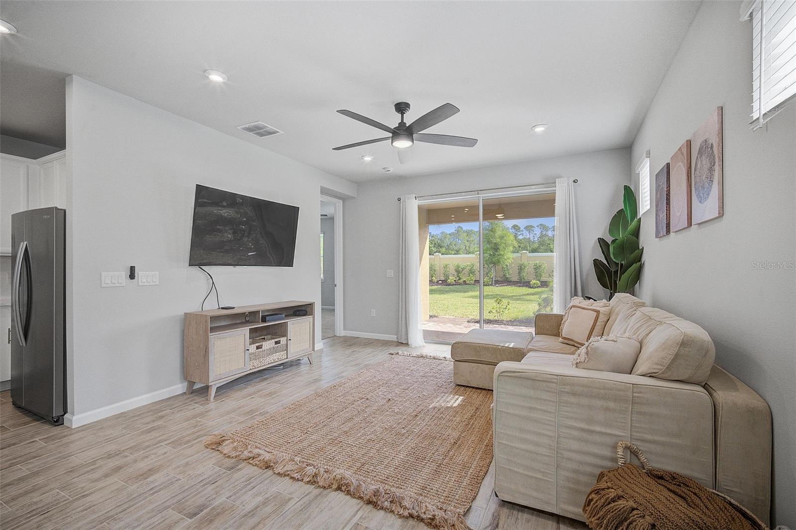 20724 GALILEO PL, VENICE, FL, 34293
