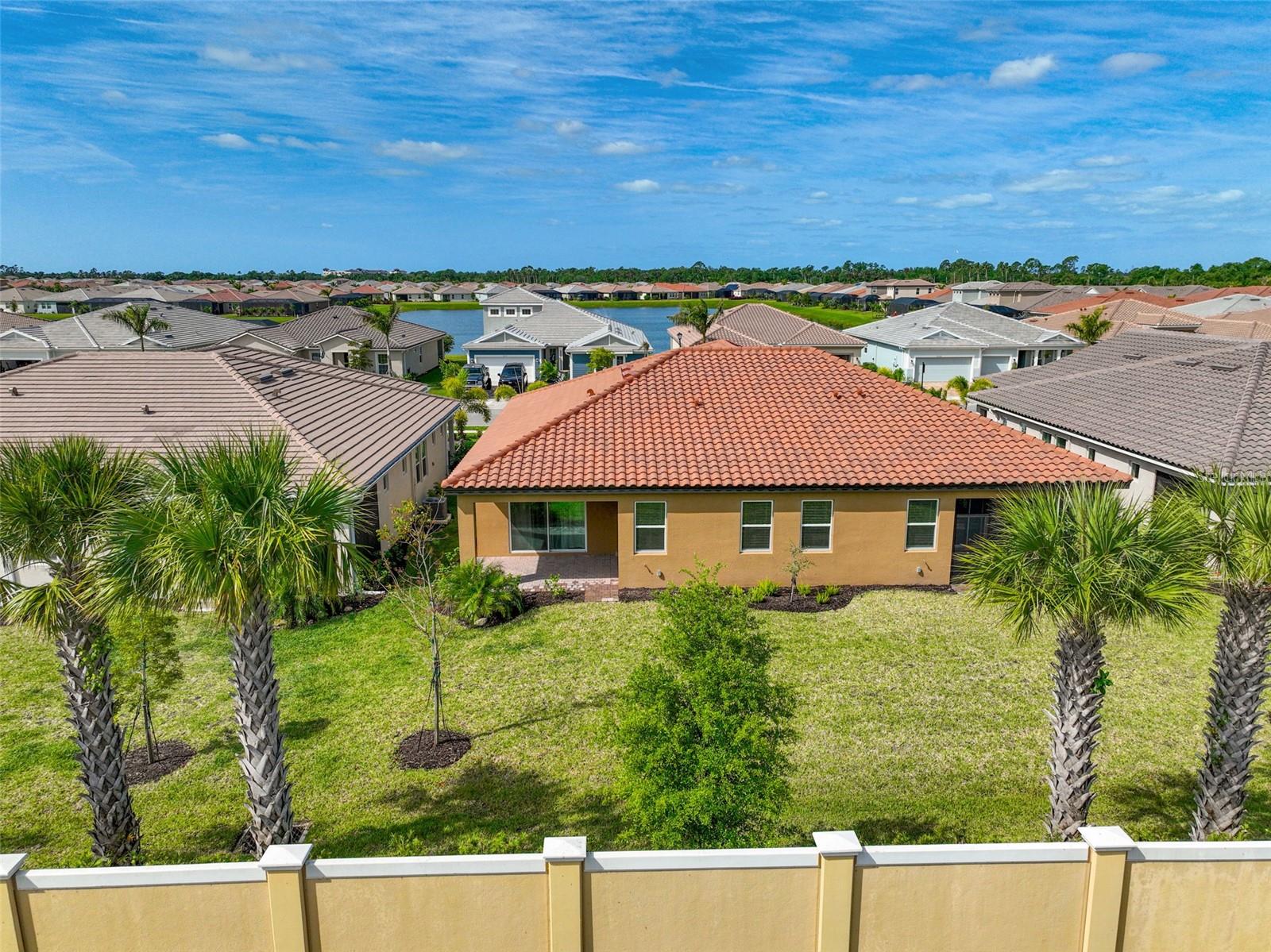 20724 GALILEO PL, VENICE, FL, 34293