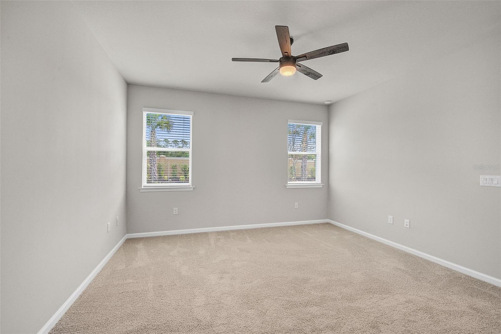 20724 GALILEO PL, VENICE, FL, 34293